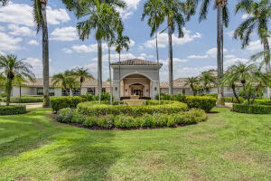 Boynton Beach, Florida, 33437, United States, 3 Bedrooms Bedrooms, ,2 BathroomsBathrooms,Residential,For Sale,1984262