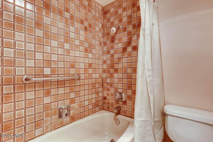 Avon, Colorado, 81620, United States, 3 Bedrooms Bedrooms, ,3 BathroomsBathrooms,Residential,For Sale,1731603