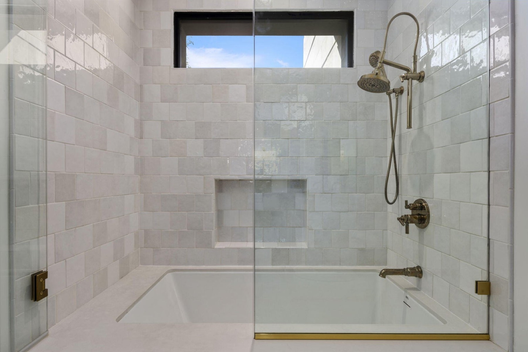  9820 E Thompson Peak Parkway¦Scottsdale, AZ - 物件實景
