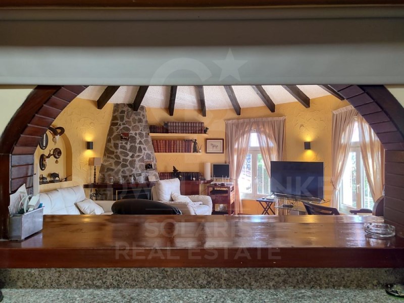 Calpe / Calp, Comunidad Valenciana, ES, 3 Bedrooms Bedrooms, ,2 BathroomsBathrooms,Residential,For Sale,1957612