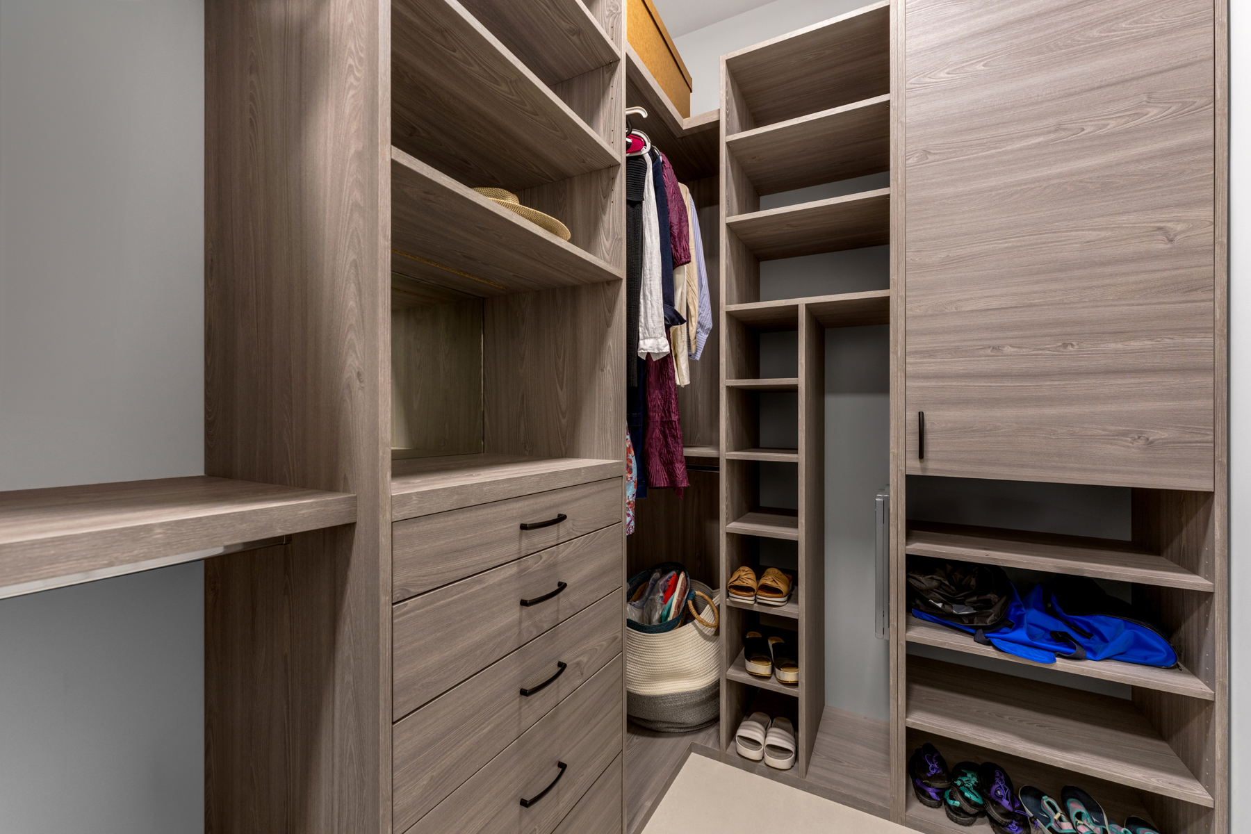  46 South Bridge Lane - Ocean Reef Club - 物件實景