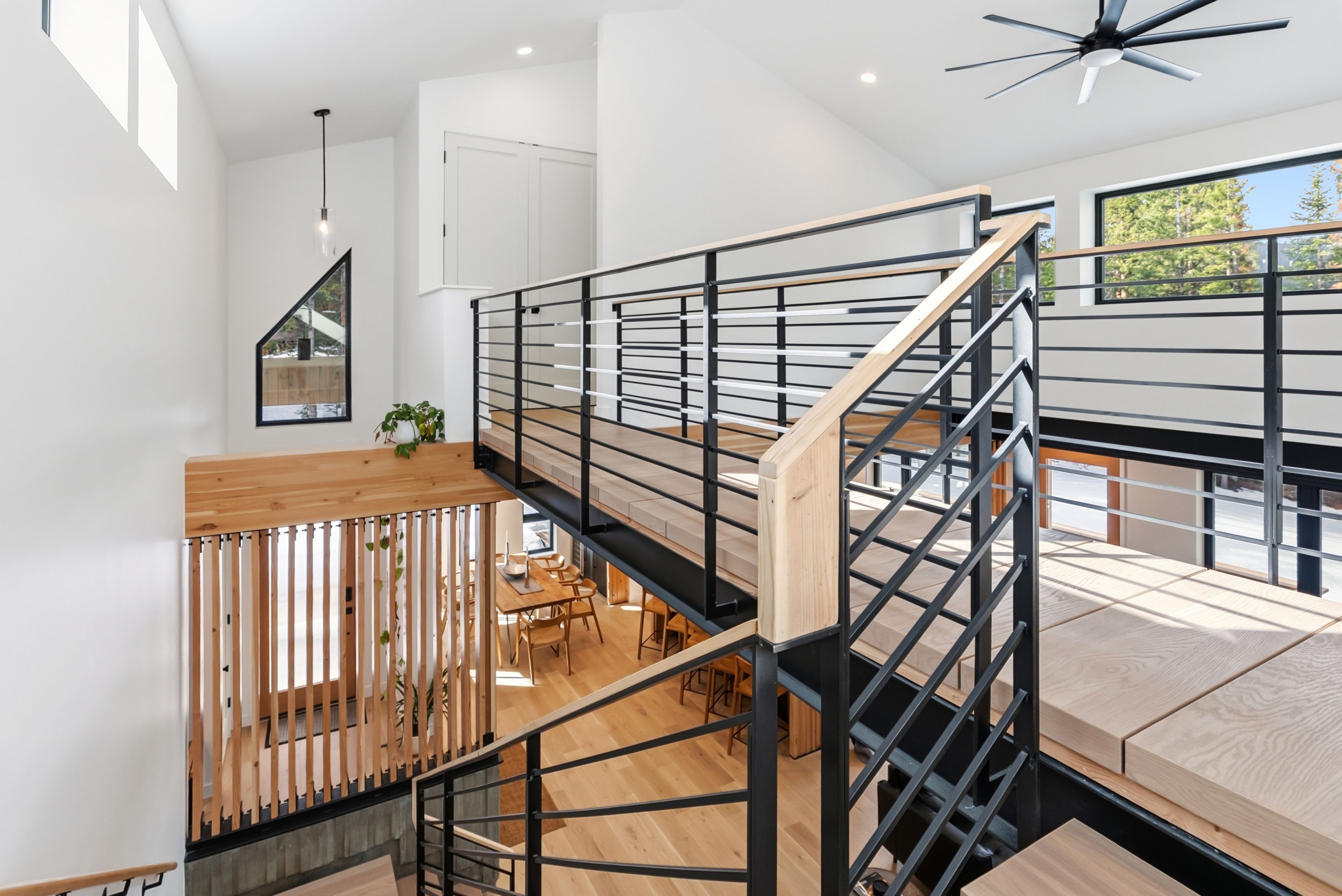  331 Doris Drive, Blue River, CO, 80424 - 物件實景