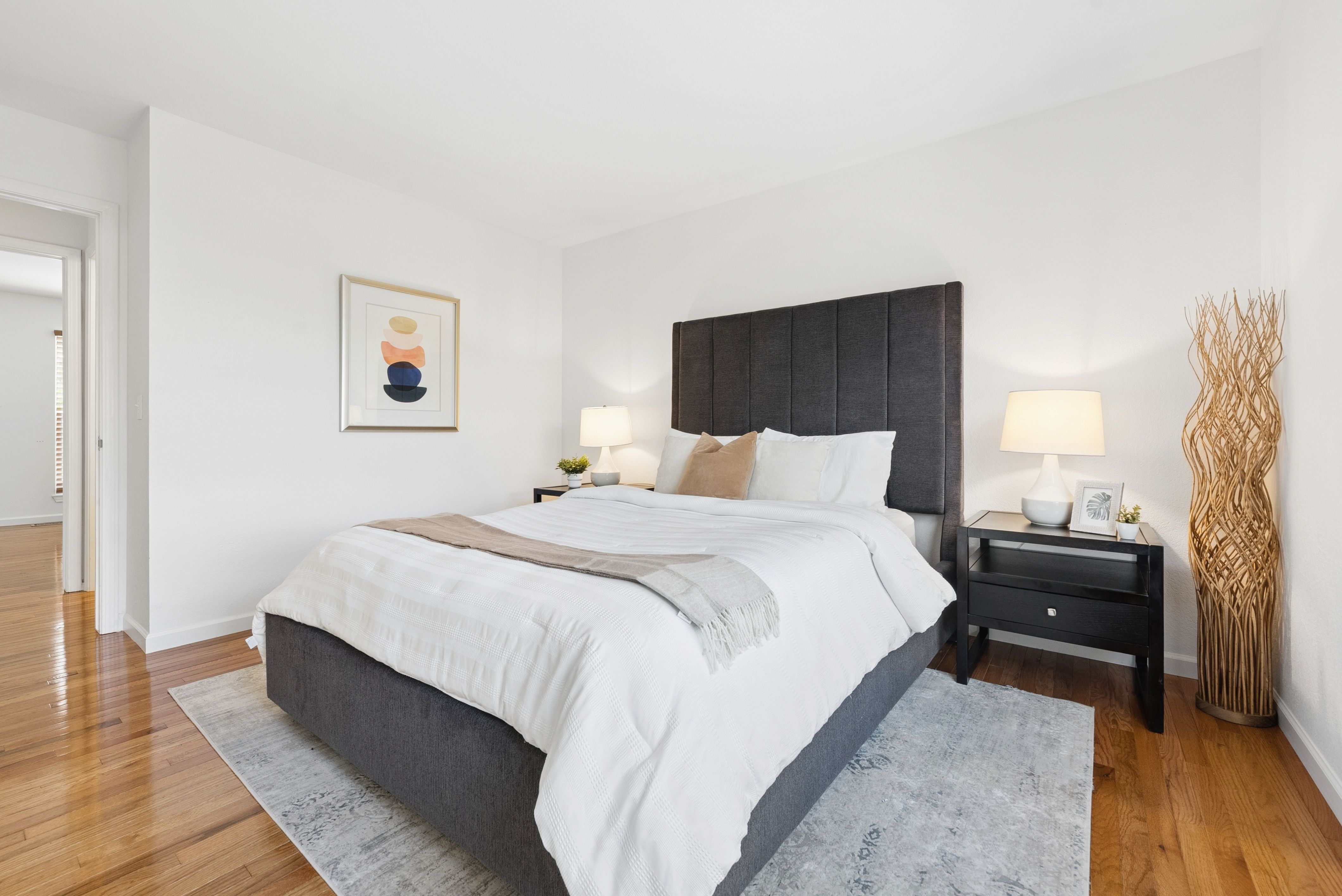  Nestled at the Base of the Beautiful Golden Foothills in Desirable Lakota Hills - 物件實景