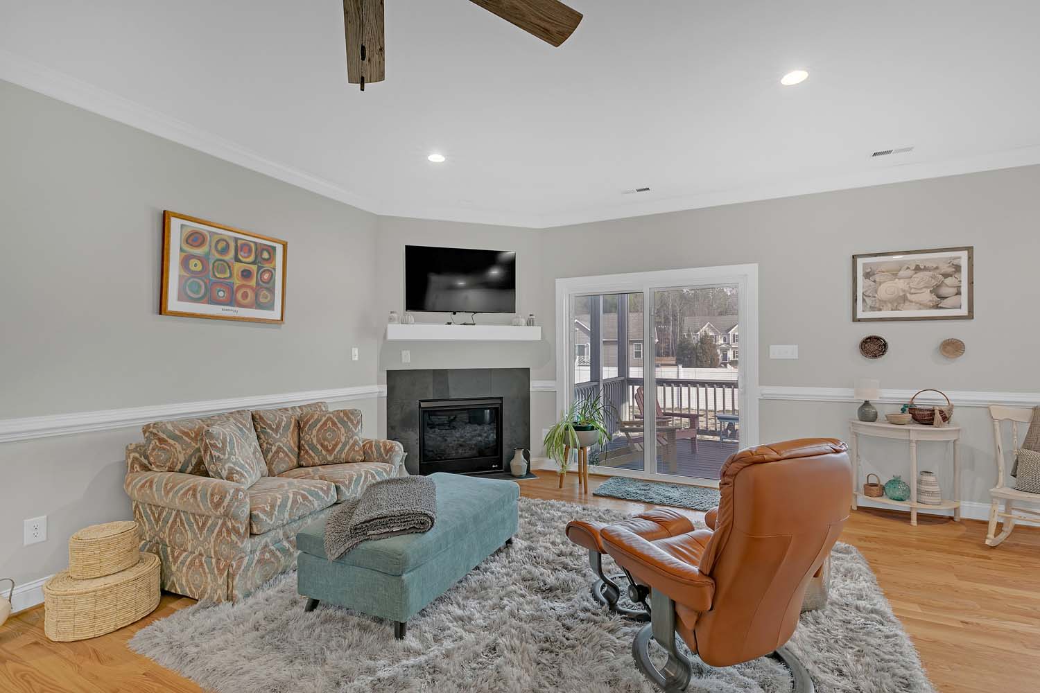 Gloucester, Virginia, 23061-3871, United States, 3 Bedrooms Bedrooms, ,3 BathroomsBathrooms,Residential,For Sale,1989895