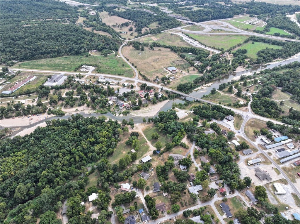 1st St, Pineville, MO 64856 #1