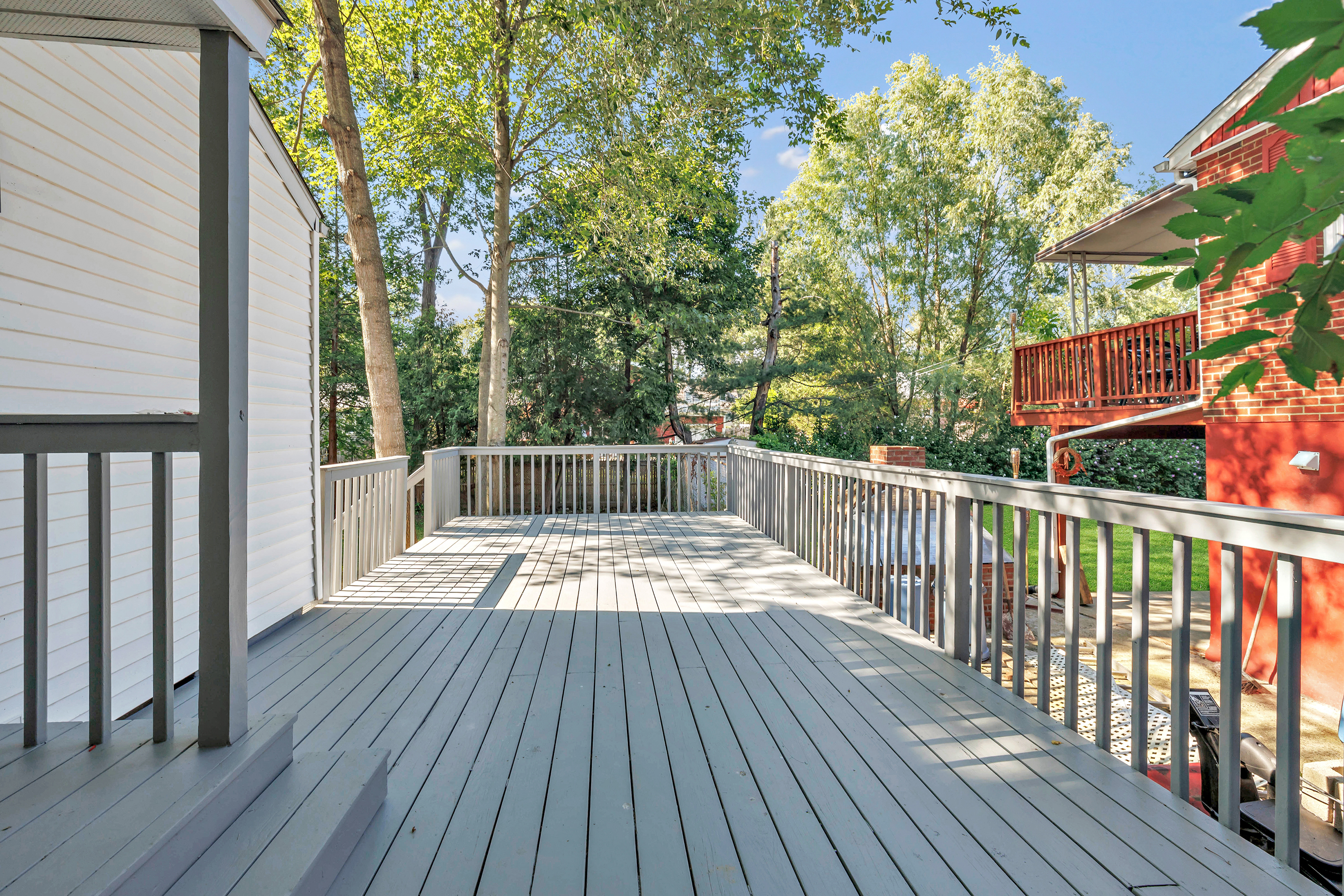 bridgeport, Connecticut, 06606, United States, 4 Bedrooms Bedrooms, ,3 BathroomsBathrooms,Residential,For Sale,1903043