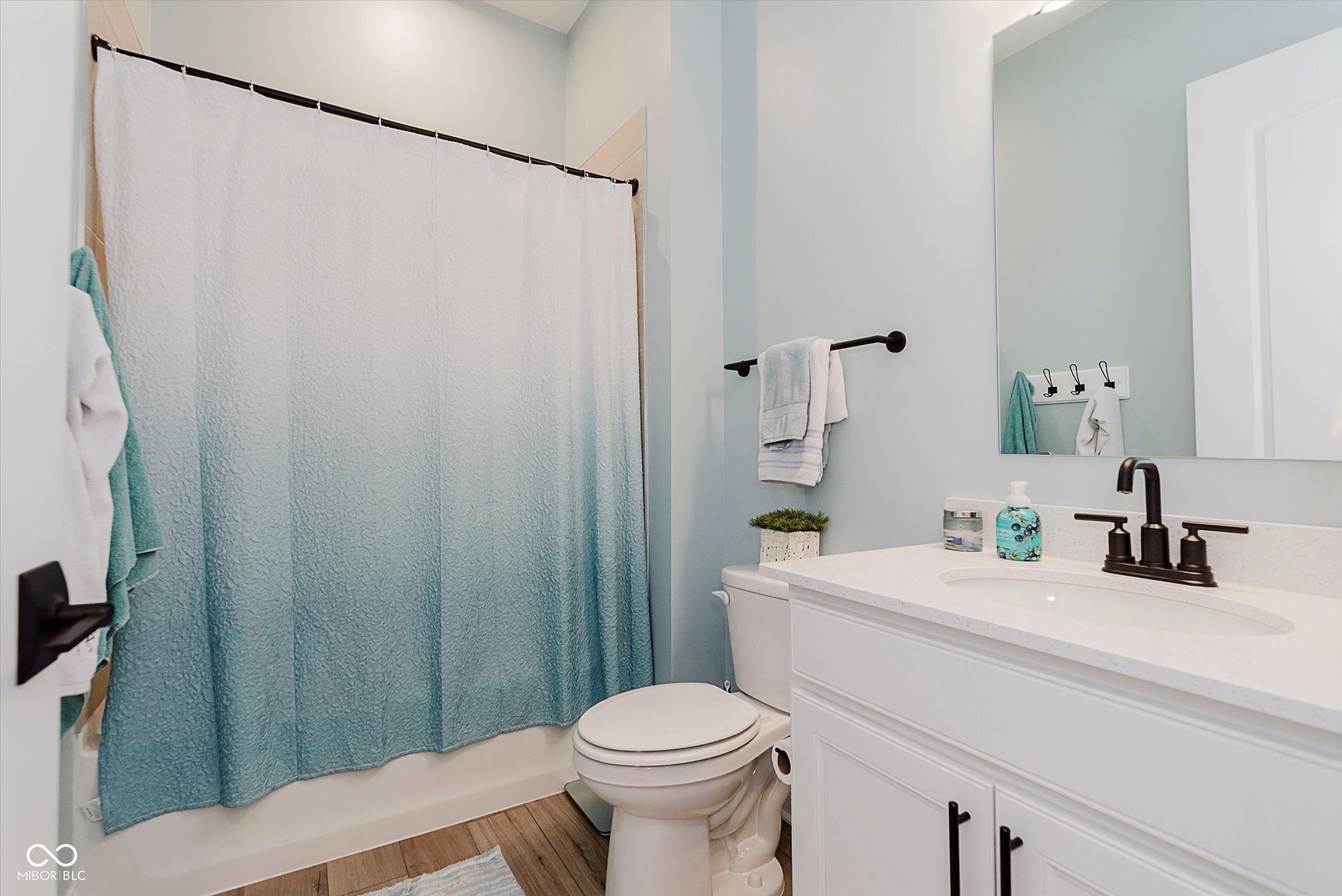 Fishers, Indiana, 46037, United States, 3 Bedrooms Bedrooms, ,2 BathroomsBathrooms,Residential,For Sale,1974200