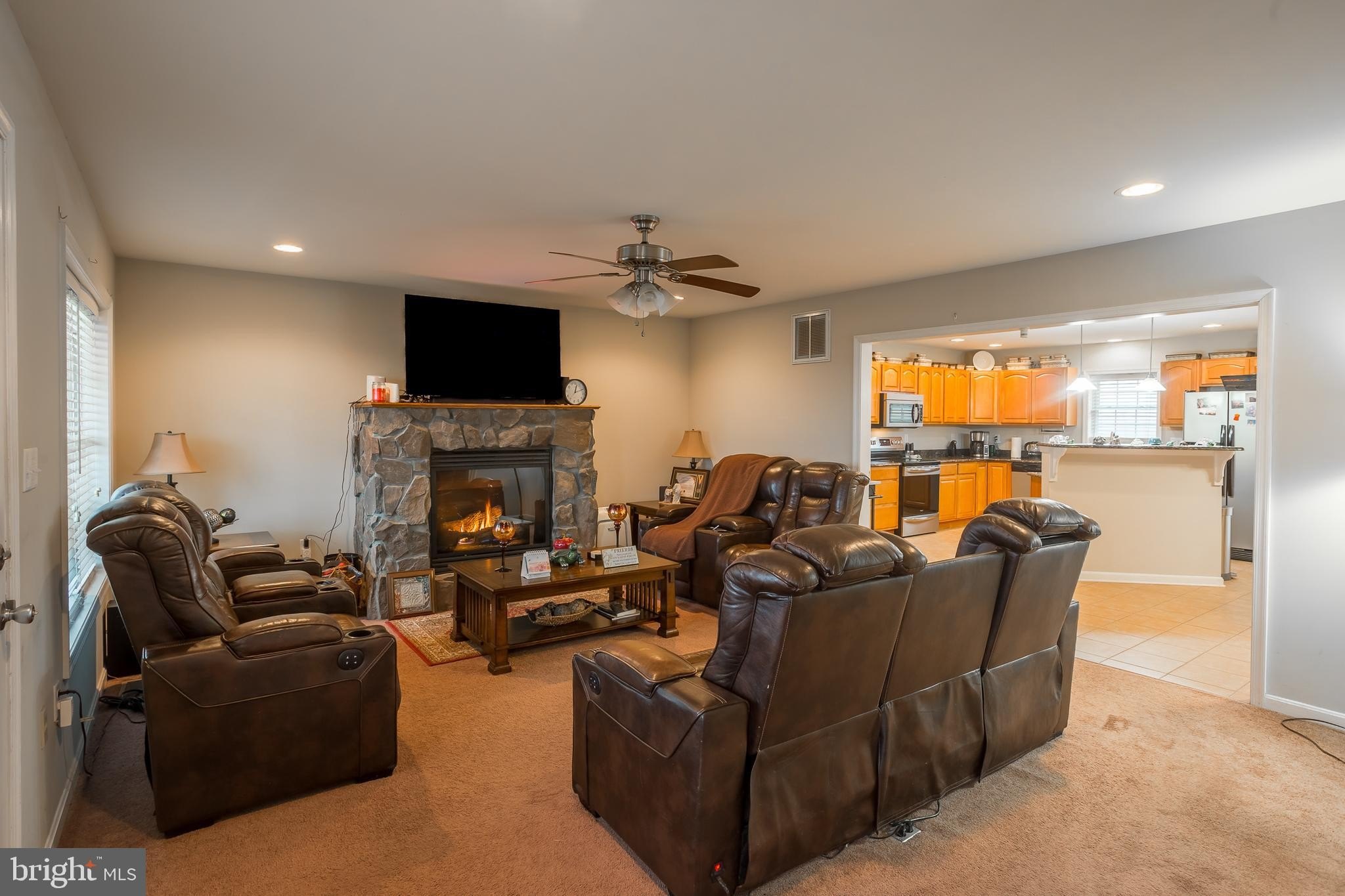 BRIDGEVILLE, Delaware, 19933, United States, 4 Bedrooms Bedrooms, ,4 BathroomsBathrooms,Residential,For Sale,2044661