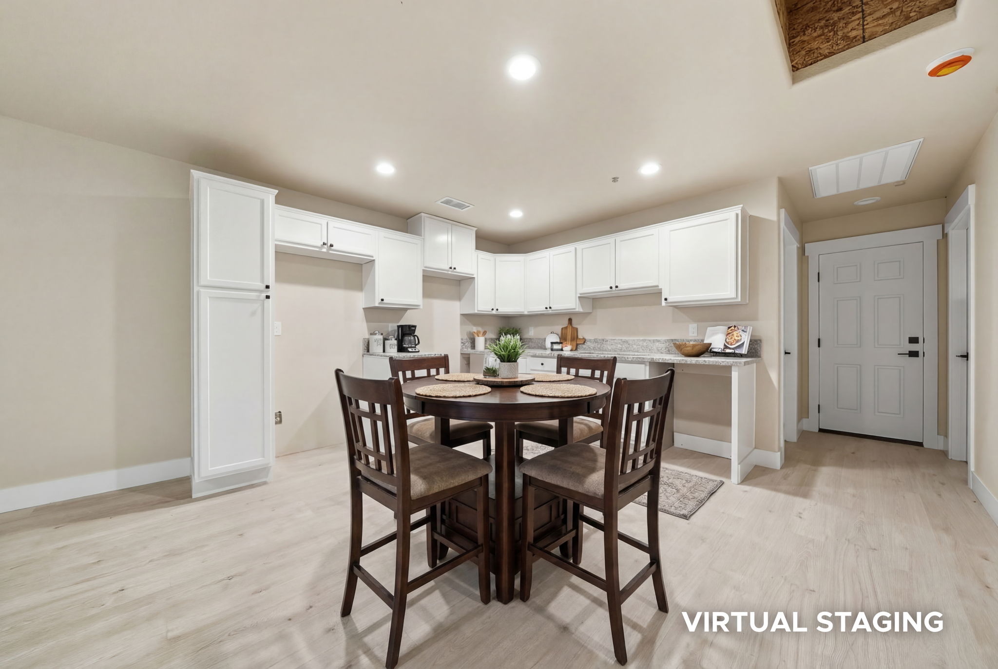 Redding, California, 96003, United States, 5 Bedrooms Bedrooms, ,4 BathroomsBathrooms,Residential,For Sale,2006033