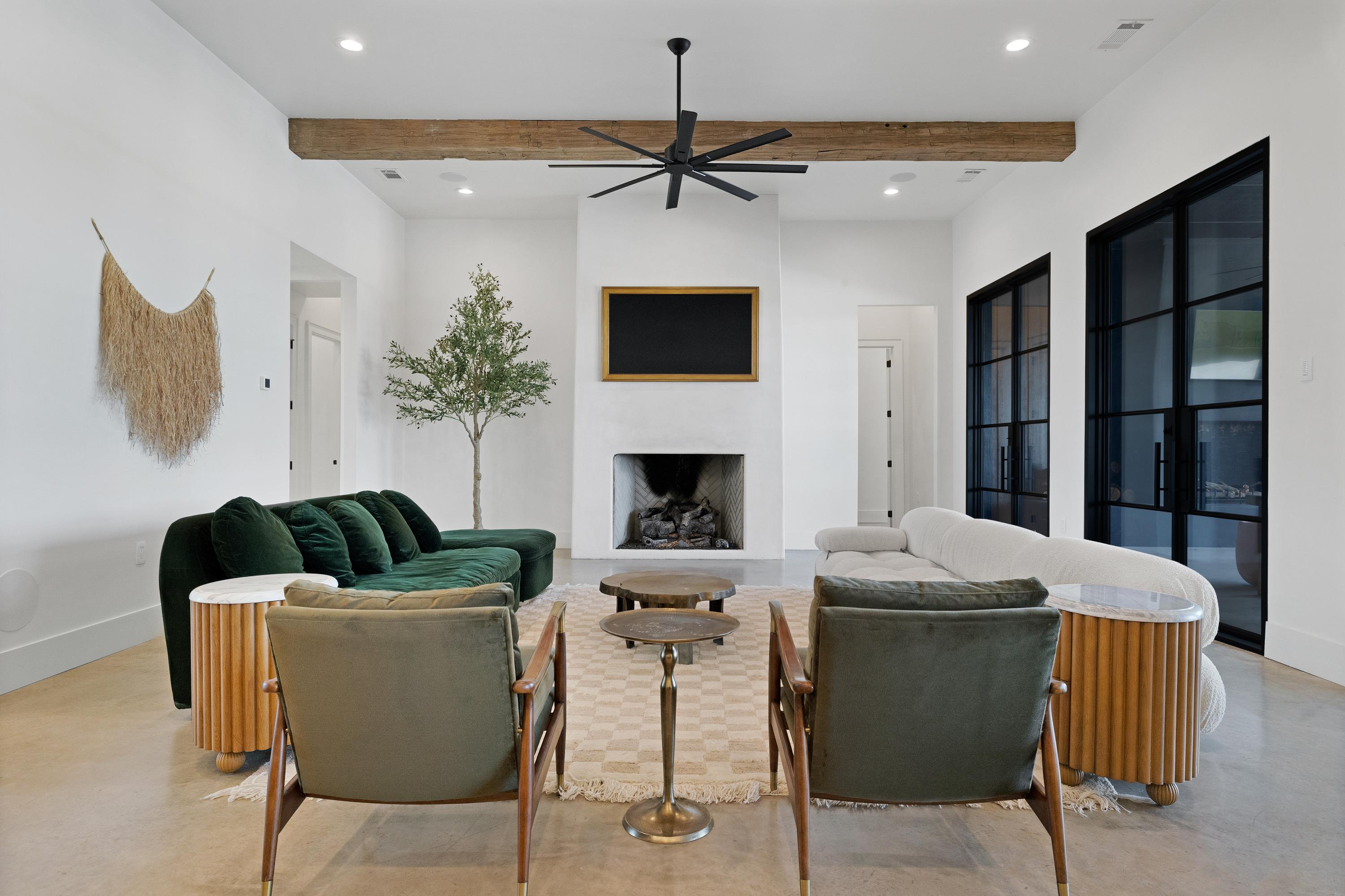  15313 Margarita Court, Lipan, TX 76462 - 物件實景