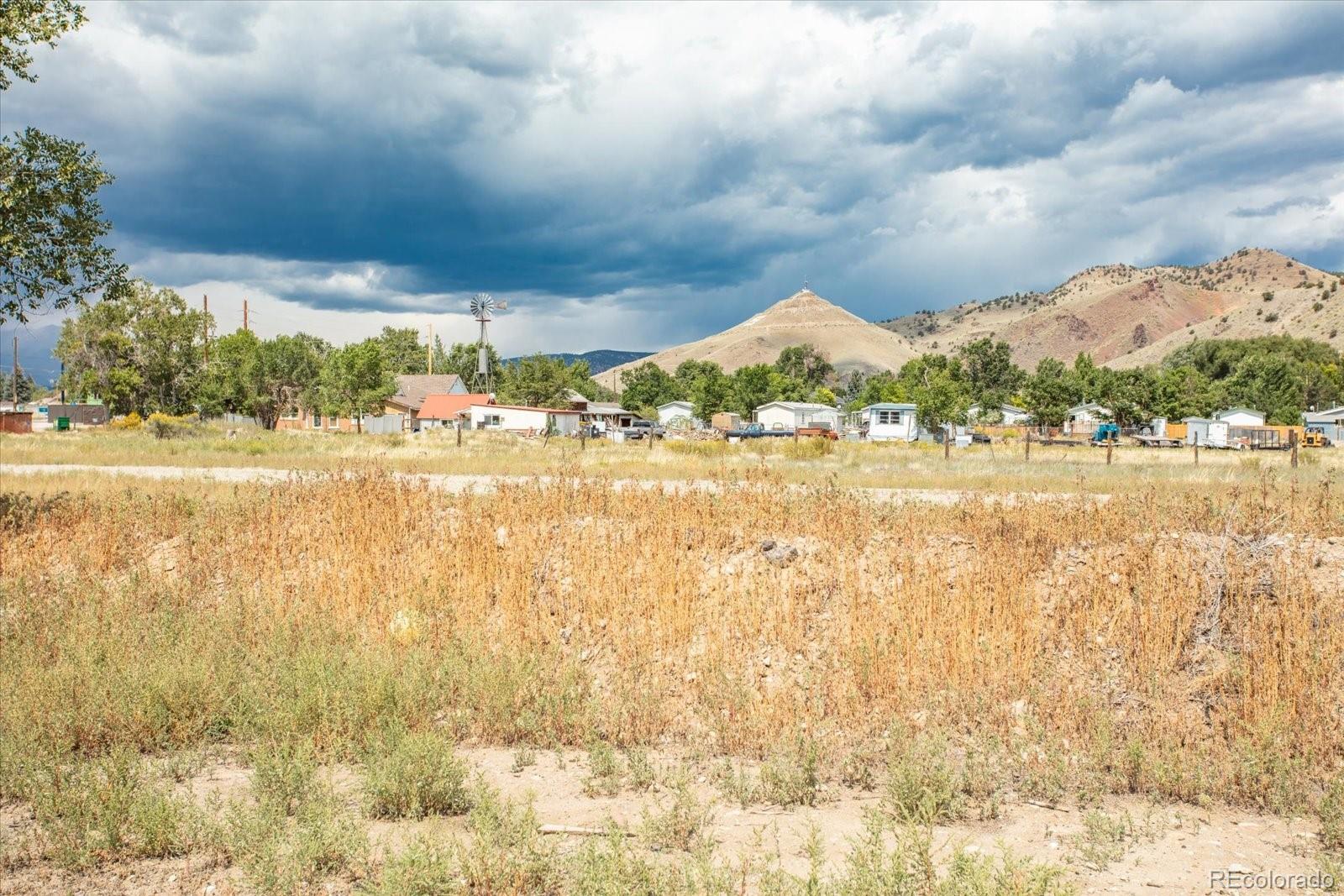 Salida, Colorado, 81201, United States, ,Land,For Sale,1977268
