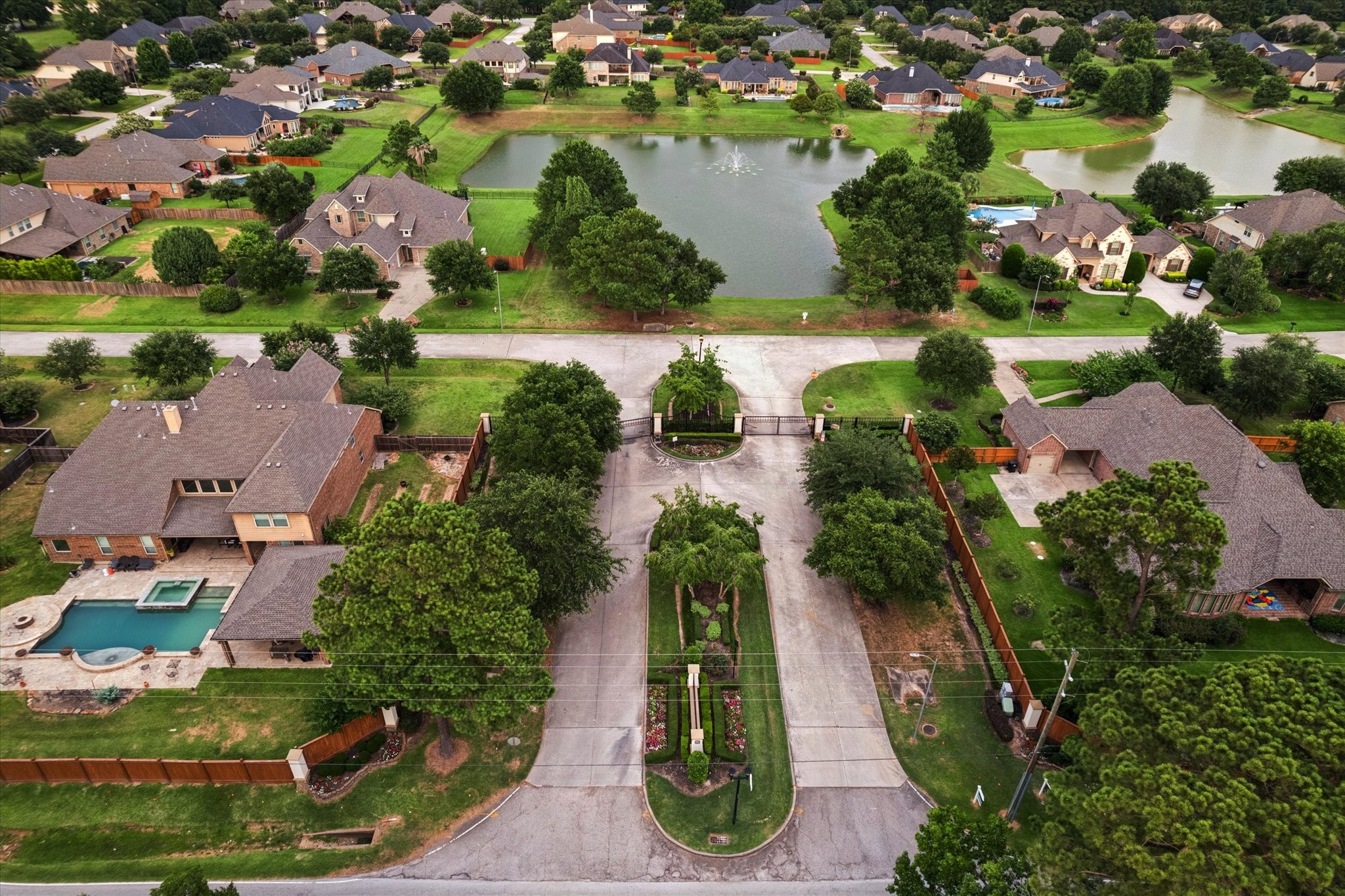  24935 Waterstone Estates Circle W - 物件實景