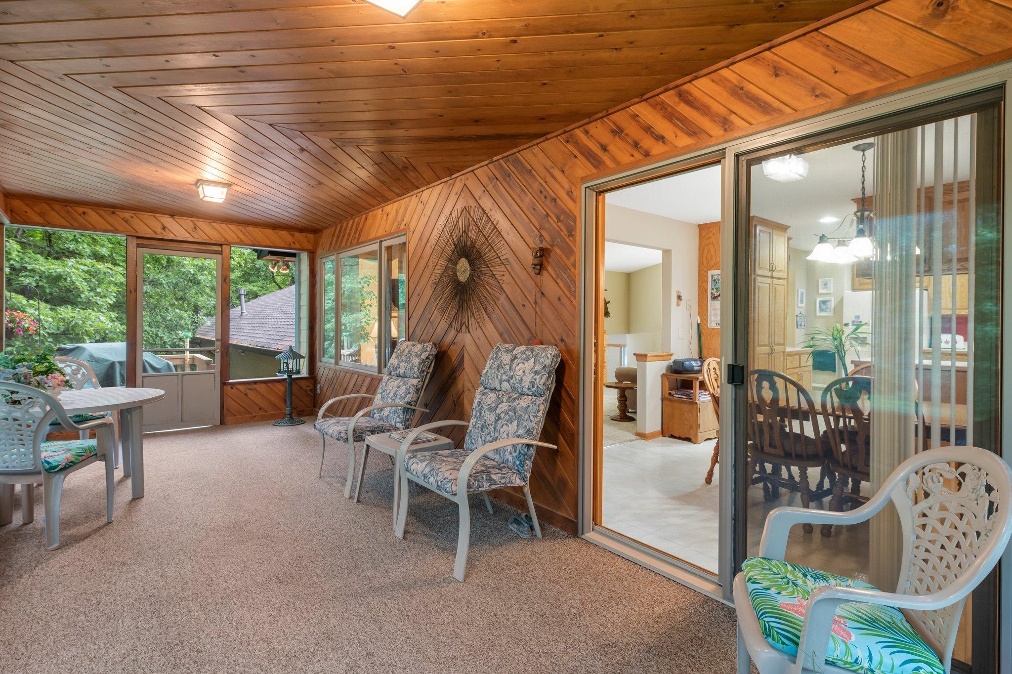 Monticello, Minnesota, 55362, United States, 4 Bedrooms Bedrooms, ,1 BathroomBathrooms,Residential,For Sale,1856504