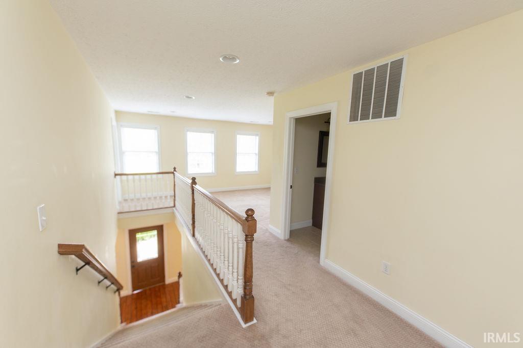 Unionville, Indiana, 47468, United States, 3 Bedrooms Bedrooms, ,4 BathroomsBathrooms,Residential,For Sale,1943057