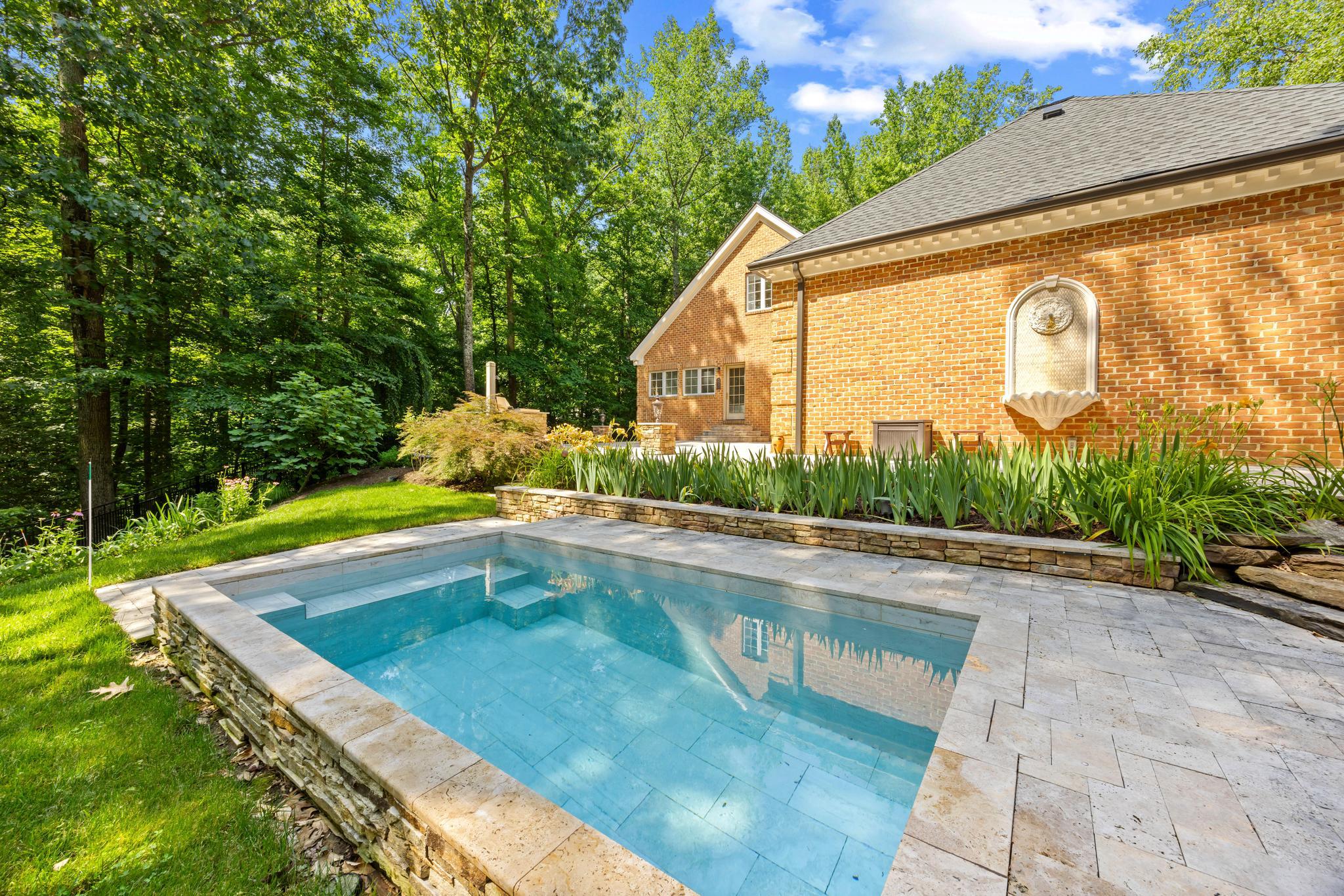  1603 Upton Scott Way, Crownsville, MD, 21032 - 物件實景