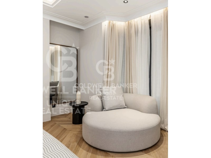 Madrid, Comunidad de Madrid, ES, 3 Bedrooms Bedrooms, ,4 BathroomsBathrooms,Residential,For Sale,1868808