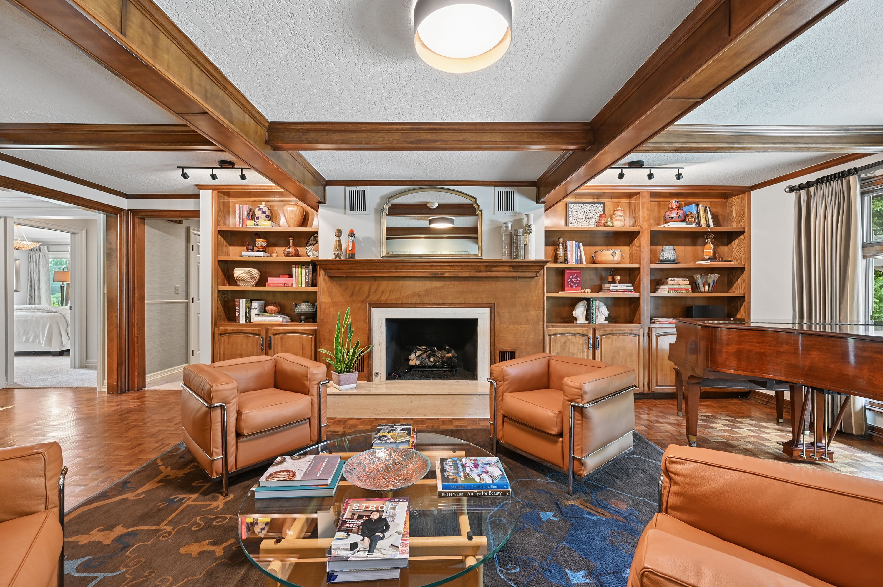  6600 South Harvard Avenue, Tulsa, OK 74136 - 物件實景
