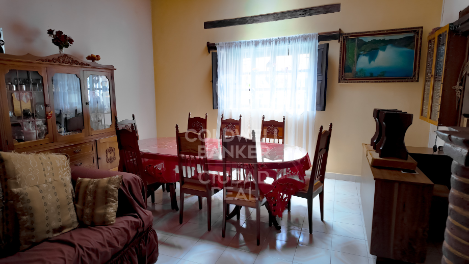 San Cristóbal de las Casas, Chiapas, 29230, Mexico, 3 Bedrooms Bedrooms, ,3 BathroomsBathrooms,Residential,For Sale,1949278