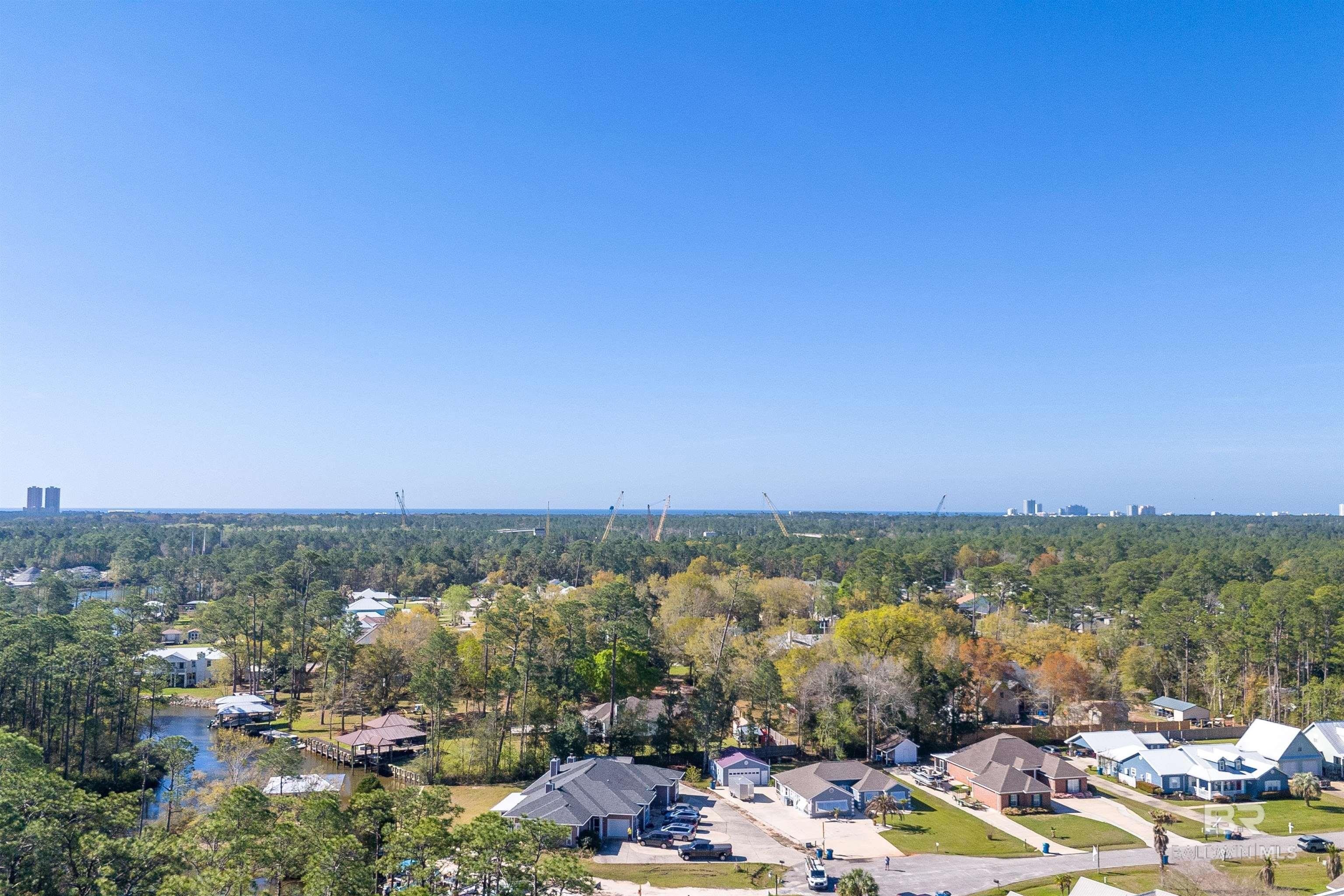 Gulf Shores, Alabama, 36542, United States, 4 Bedrooms Bedrooms, ,3 BathroomsBathrooms,Residential,For Sale,1979178