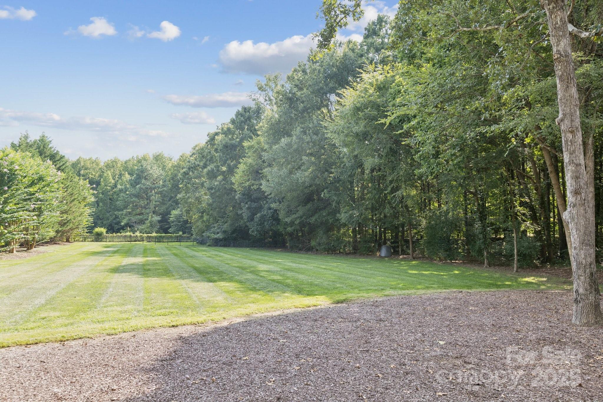 Waxhaw, North Carolina, 28173, United States, 5 Bedrooms Bedrooms, ,4 BathroomsBathrooms,Residential,For Sale,1940354