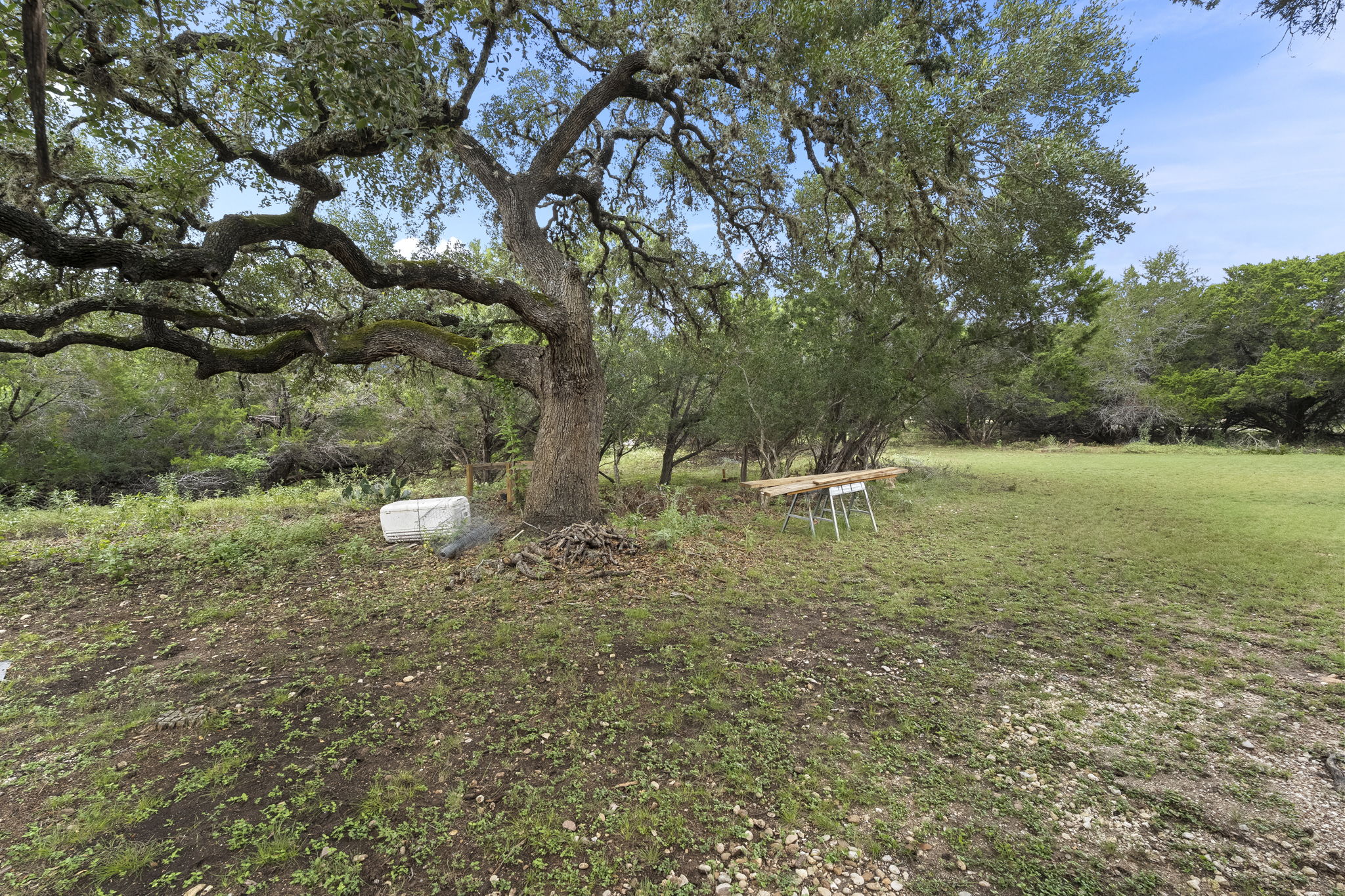  Private Hill Country Escape - 物件實景