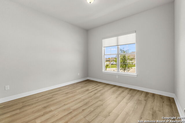 San Antonio, Texas, 78260, United States, 4 Bedrooms Bedrooms, ,4 BathroomsBathrooms,Residential,For Sale,1994565