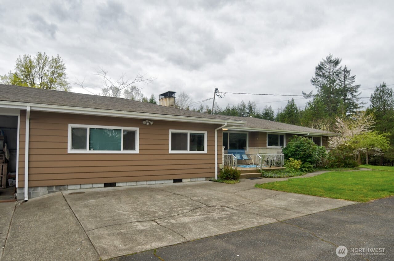Olympia, Washington, 98512, United States, 4 Bedrooms Bedrooms, ,2 BathroomsBathrooms,Residential,For Sale,1796767