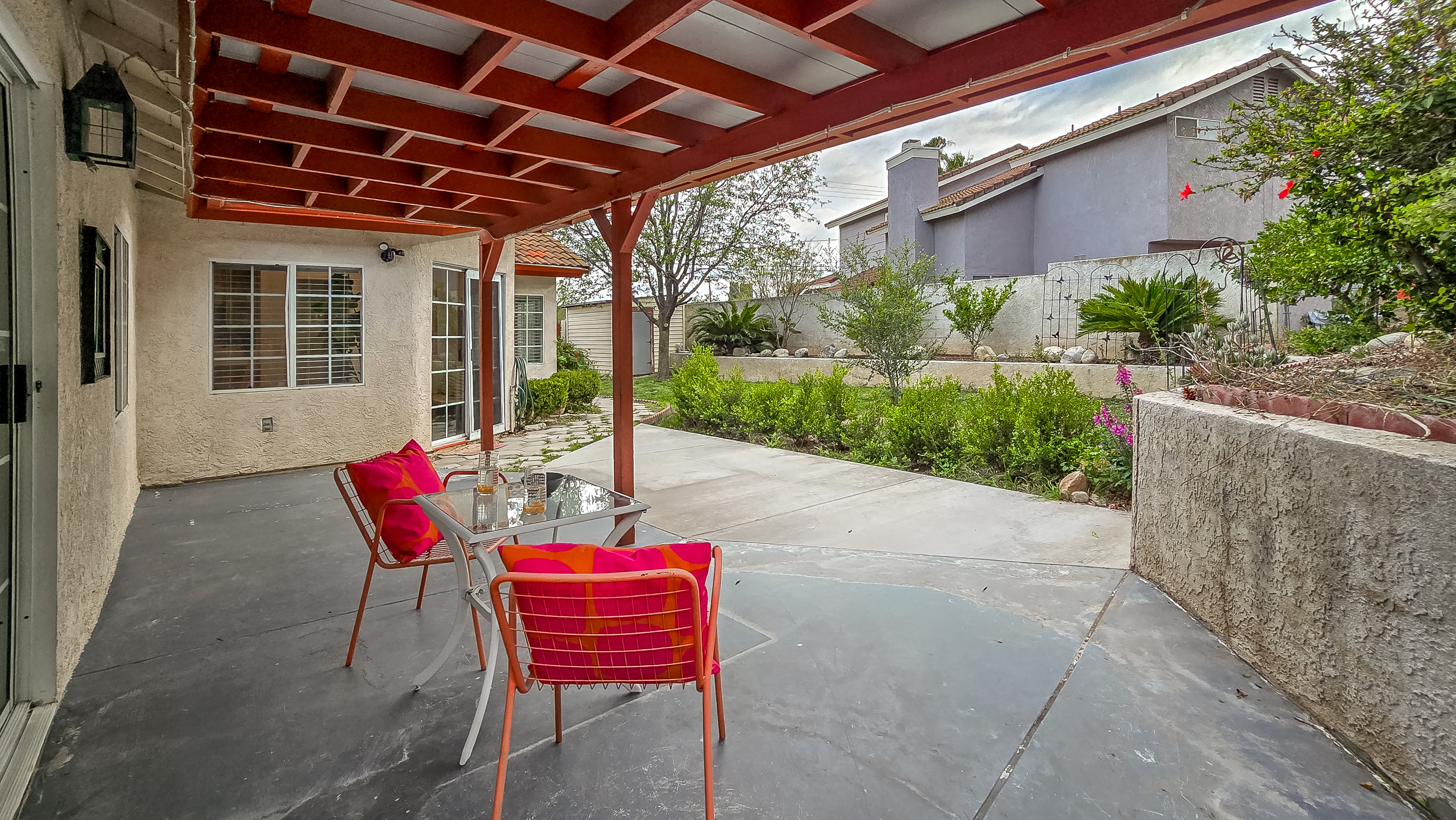  11357 Gramercy Place, Riverside, CA 92505 - 物件實景