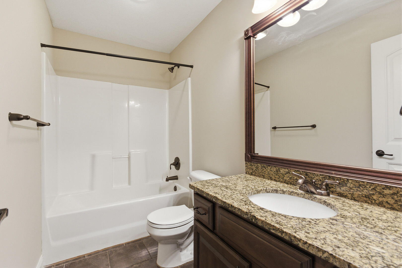 COLUMBIA, Missouri, 65203, United States, 5 Bedrooms Bedrooms, ,3 BathroomsBathrooms,Residential,For Sale,2023724