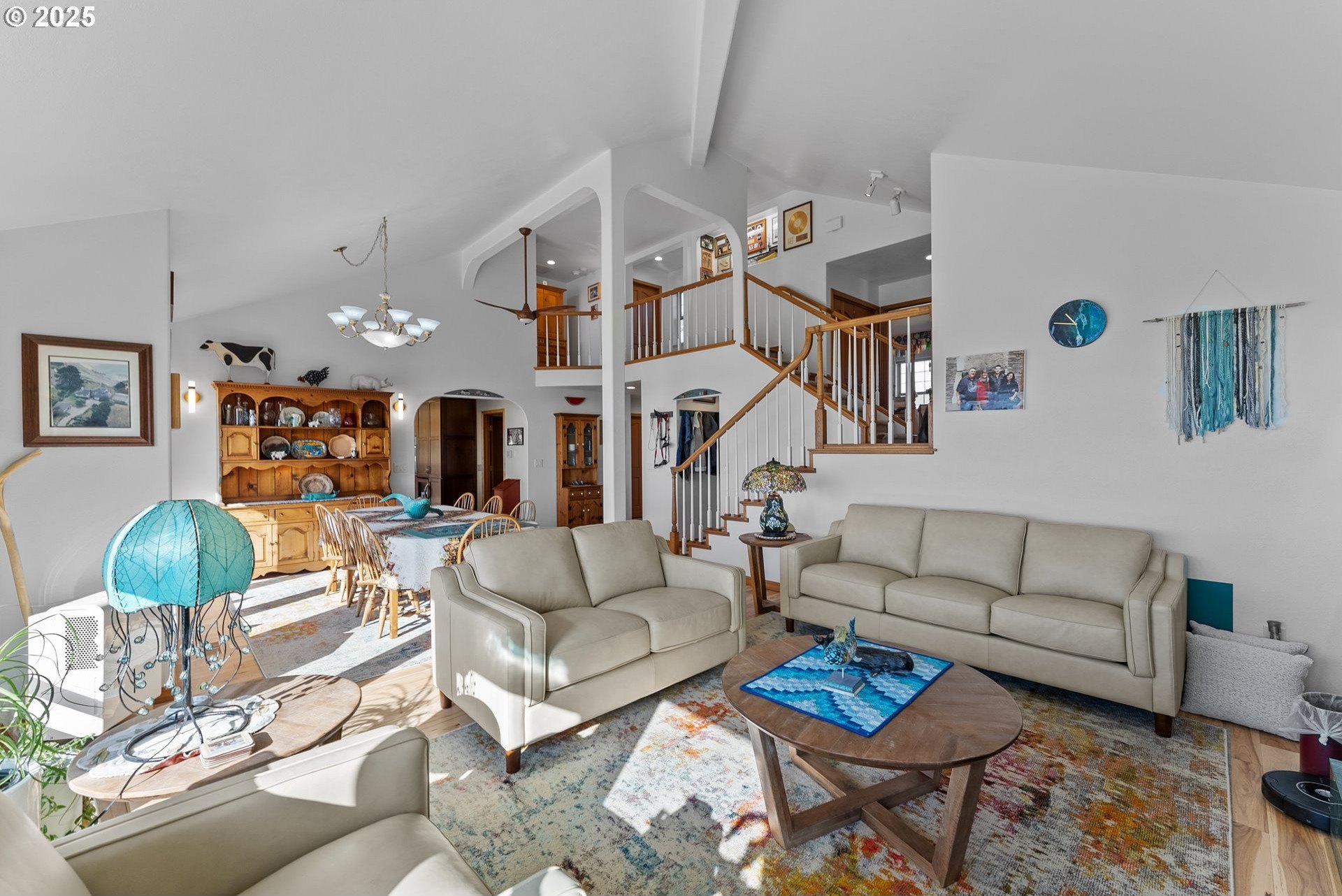 Brookings, Oregon, 97415, United States, 3 Bedrooms Bedrooms, ,3 BathroomsBathrooms,Residential,For Sale,1996453