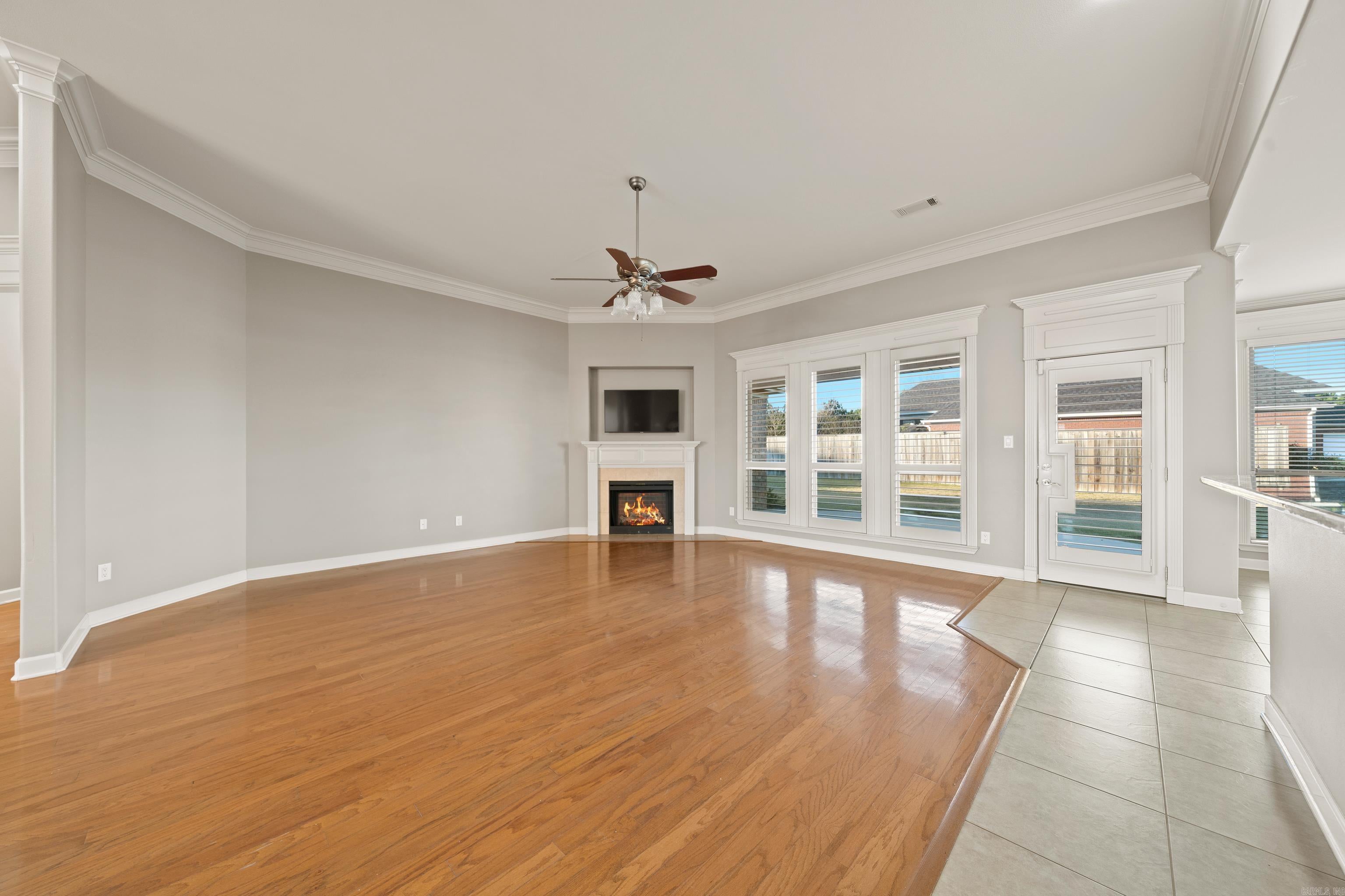 Hot Springs, Arkansas, 71913, United States, 4 Bedrooms Bedrooms, ,3 BathroomsBathrooms,Residential,For Sale,2006318