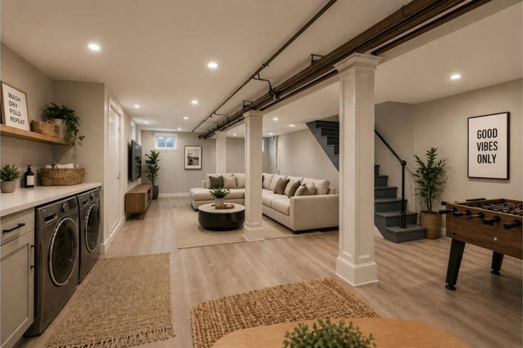  22-19 28th Street, Astoria, NY, 11105 - 物件實景