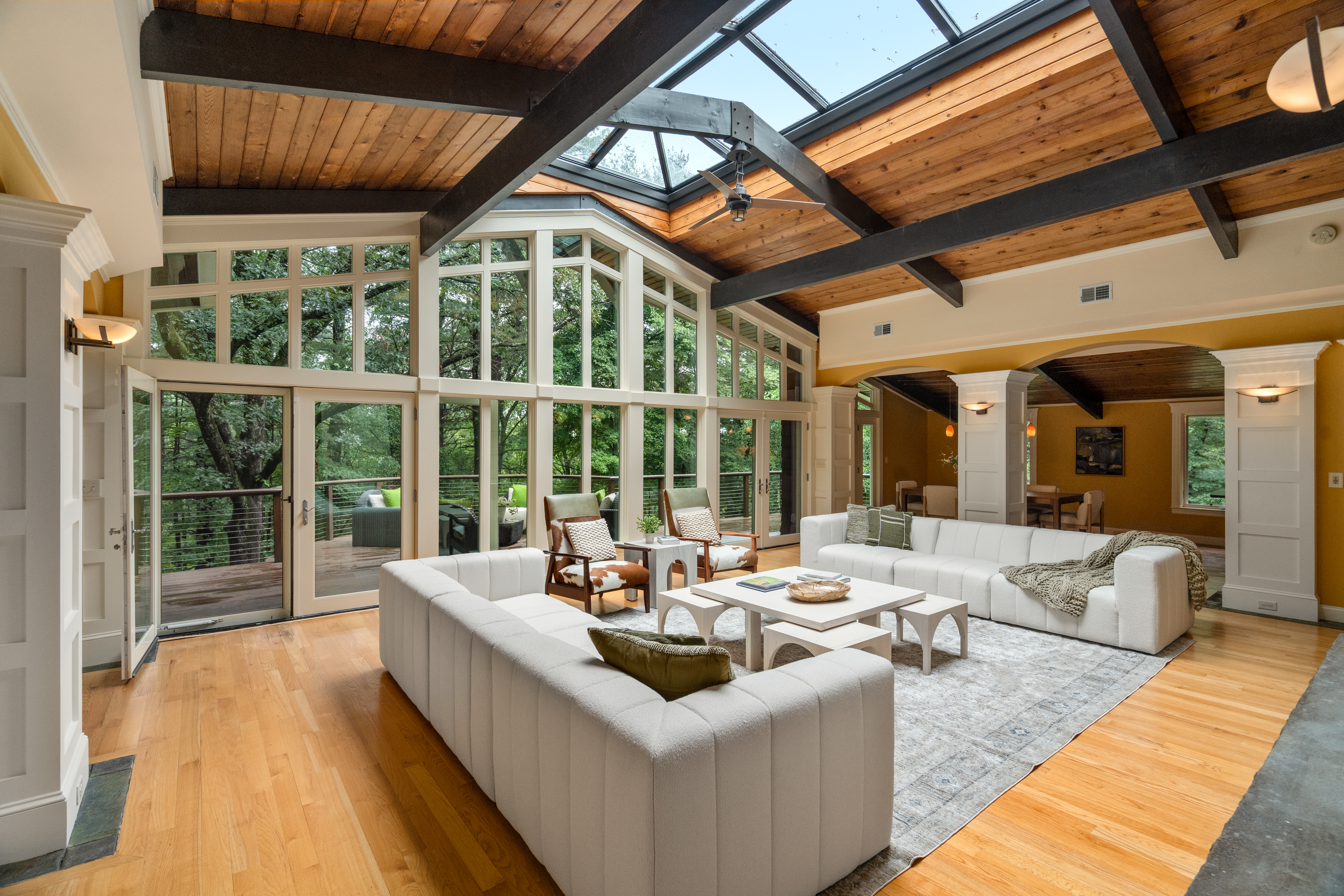  12 Forest Hill Road, Wayland, MA, 01778 - 物件實景