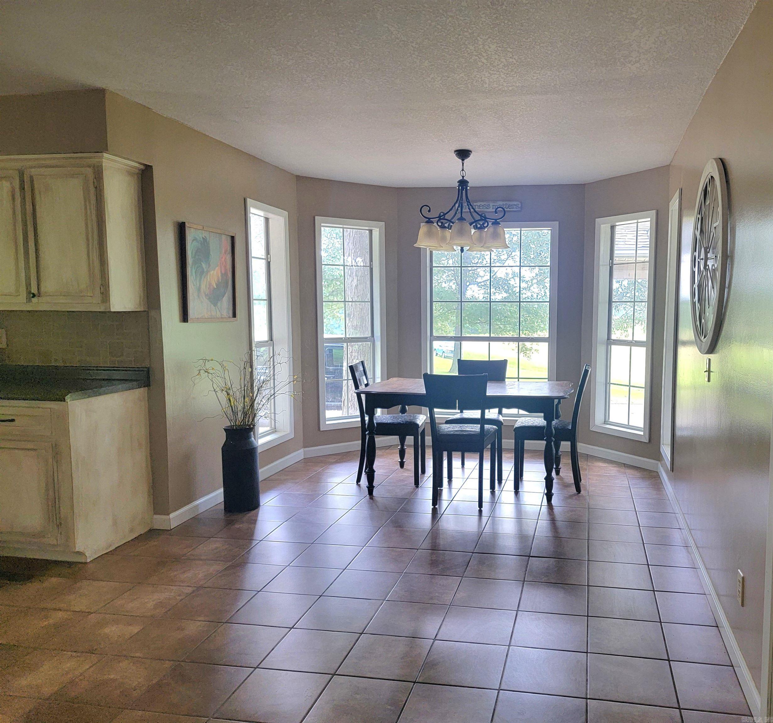 Beech Grove, Arkansas, 72412, United States, 3 Bedrooms Bedrooms, ,3 BathroomsBathrooms,Residential,For Sale,2011714