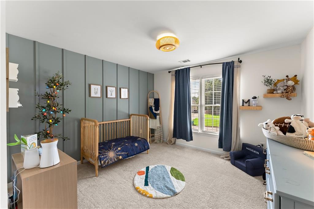 Gainesville, Georgia, 30506, United States, 4 Bedrooms Bedrooms, ,3 BathroomsBathrooms,Residential,For Sale,1977556