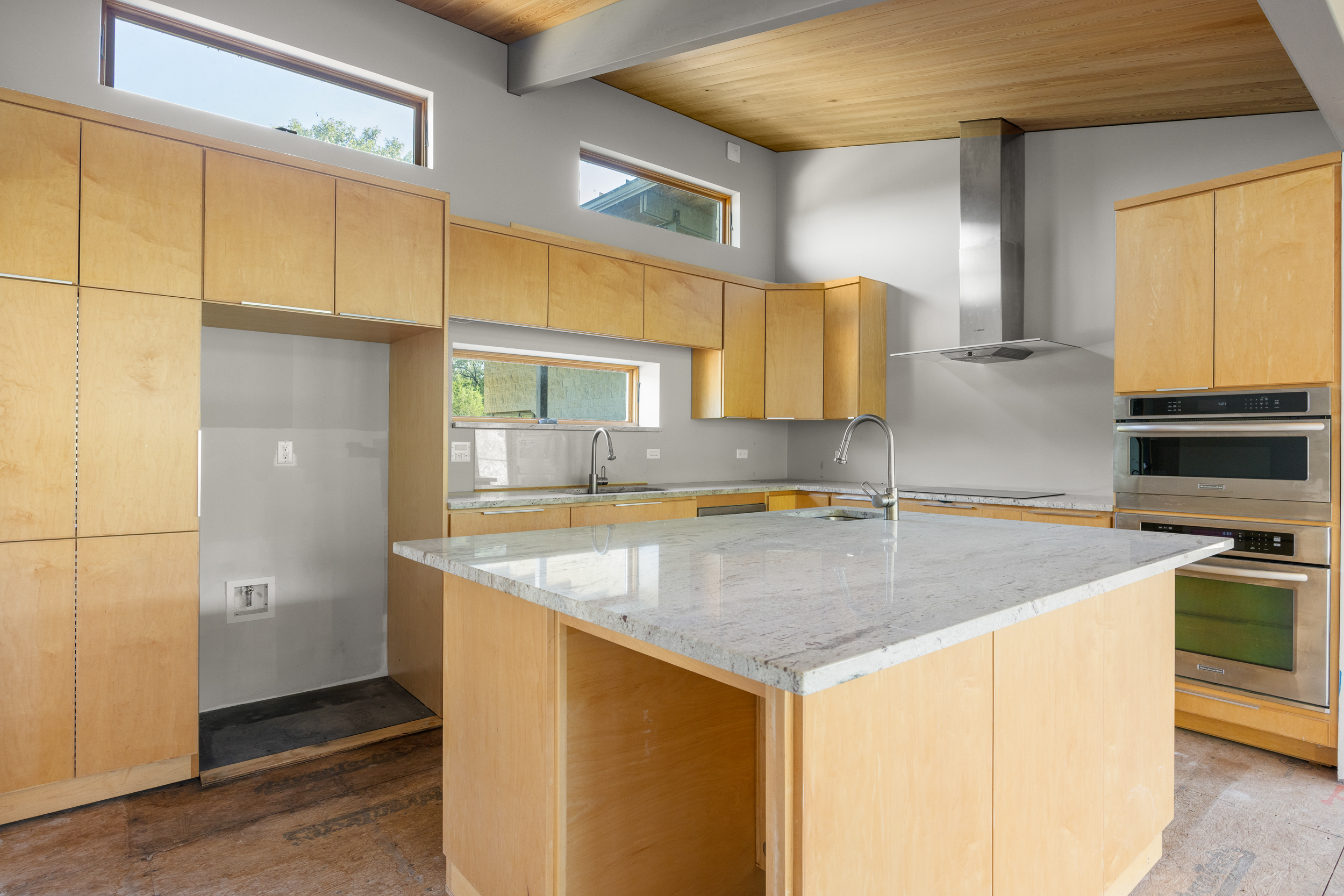 Wimberley, Texas, 78676, United States, 3 Bedrooms Bedrooms, ,3 BathroomsBathrooms,Residential,For Sale,1977776