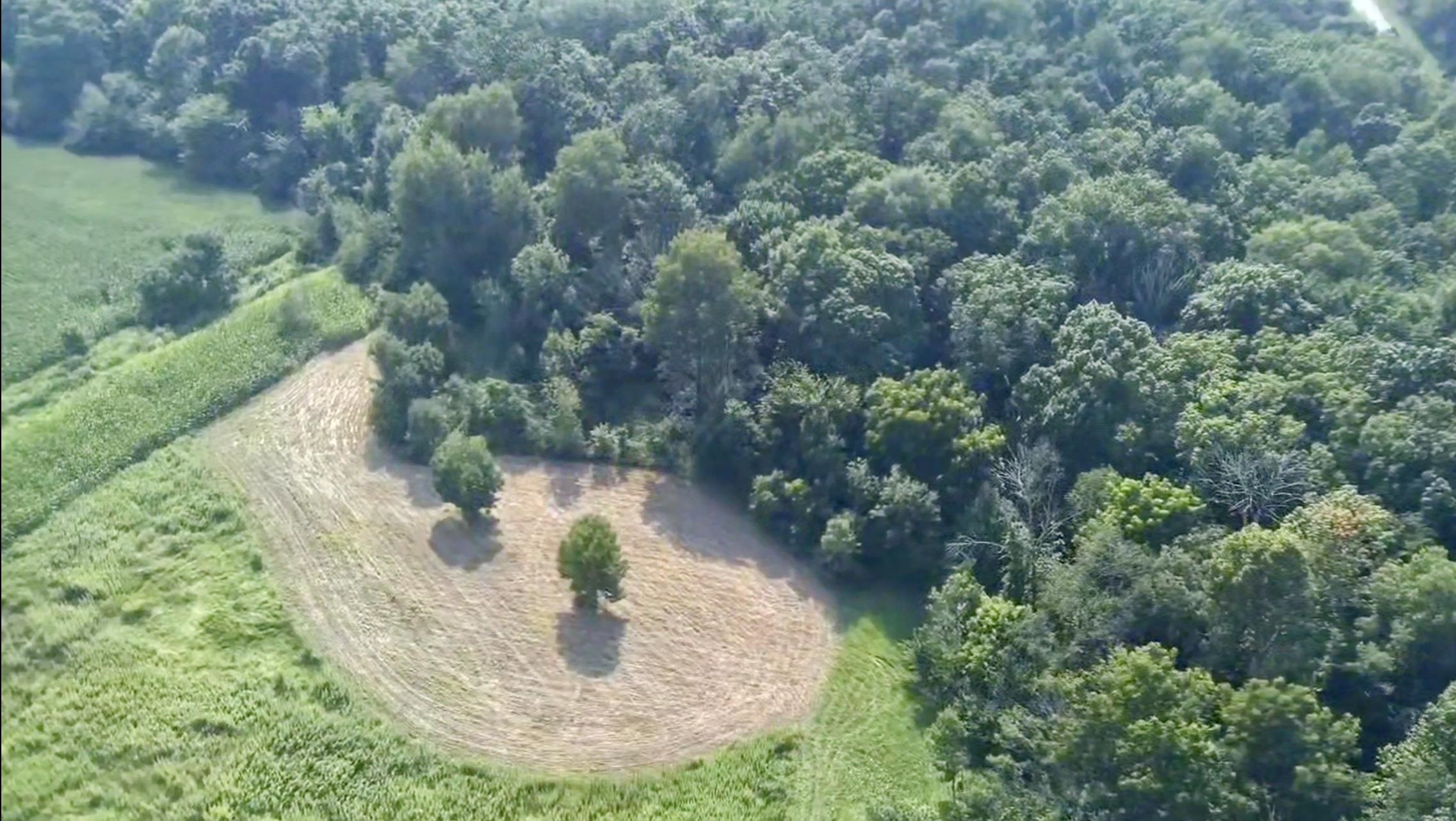 Gays Mills, Wisconsin, 54631, United States, ,Residential,For Sale,1928729