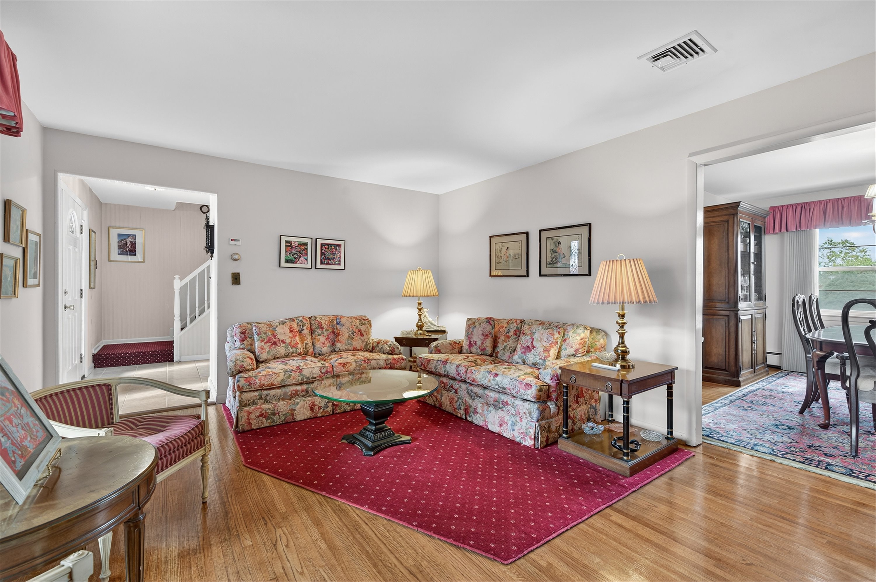 Monroe, New York, 10950, United States, 5 Bedrooms Bedrooms, ,3 BathroomsBathrooms,Residential,For Sale,1976155