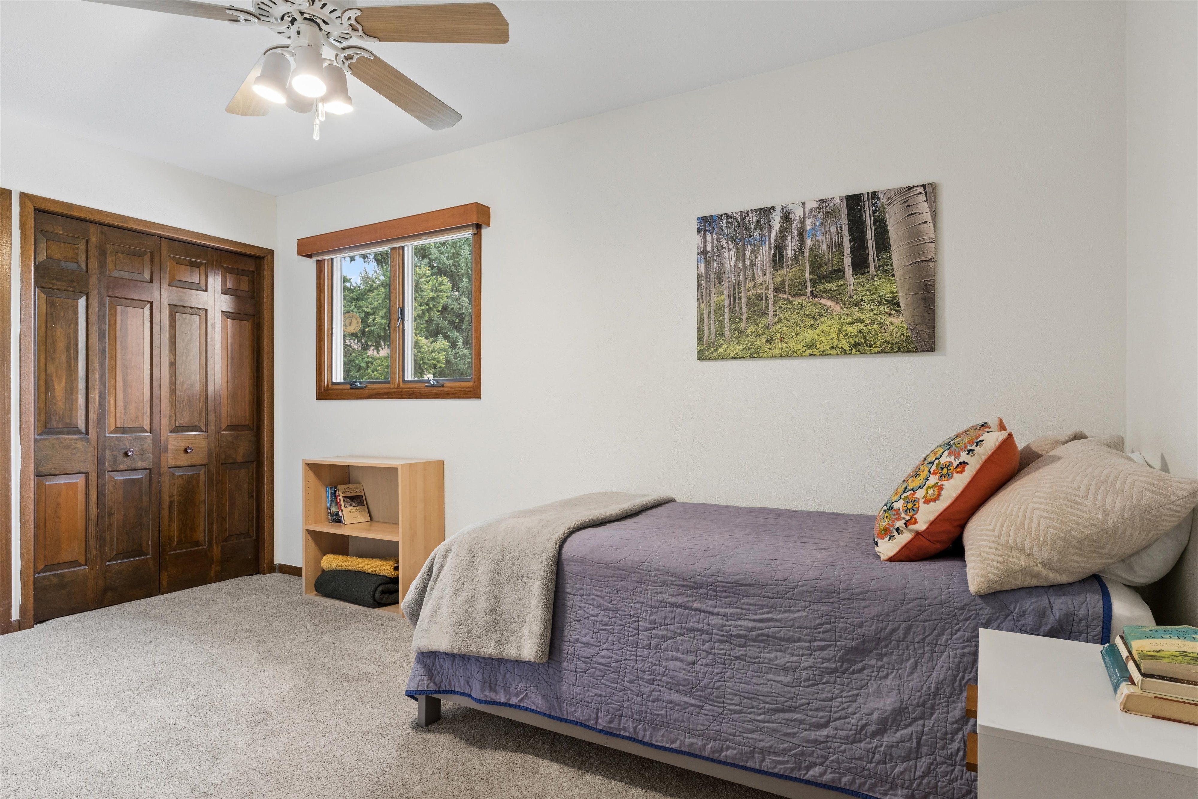  Lovingly Maintained Retreat in Longmont - 物件實景