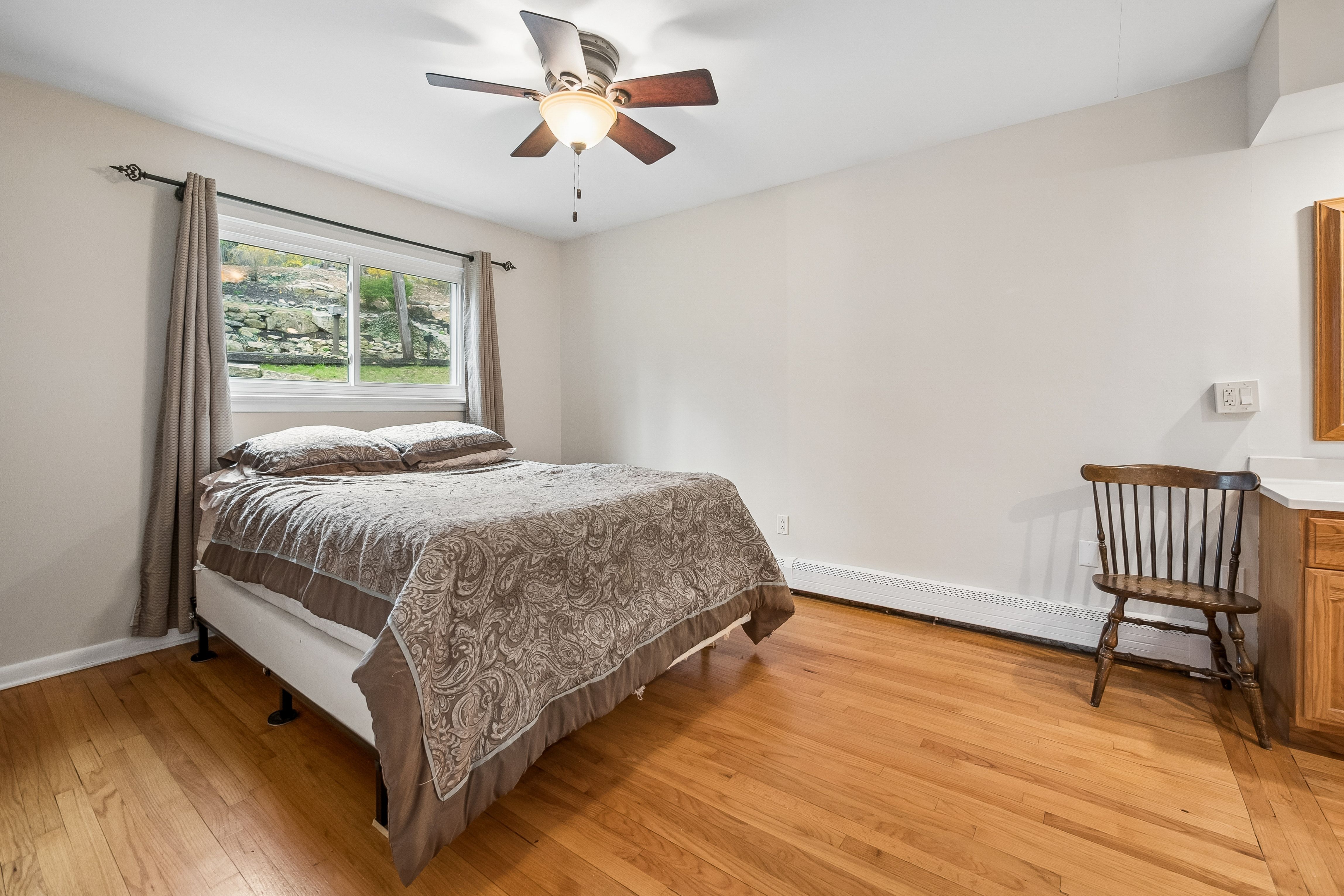  10 Laurel Trail, Kinnelon, NJ 07405 - 物件實景