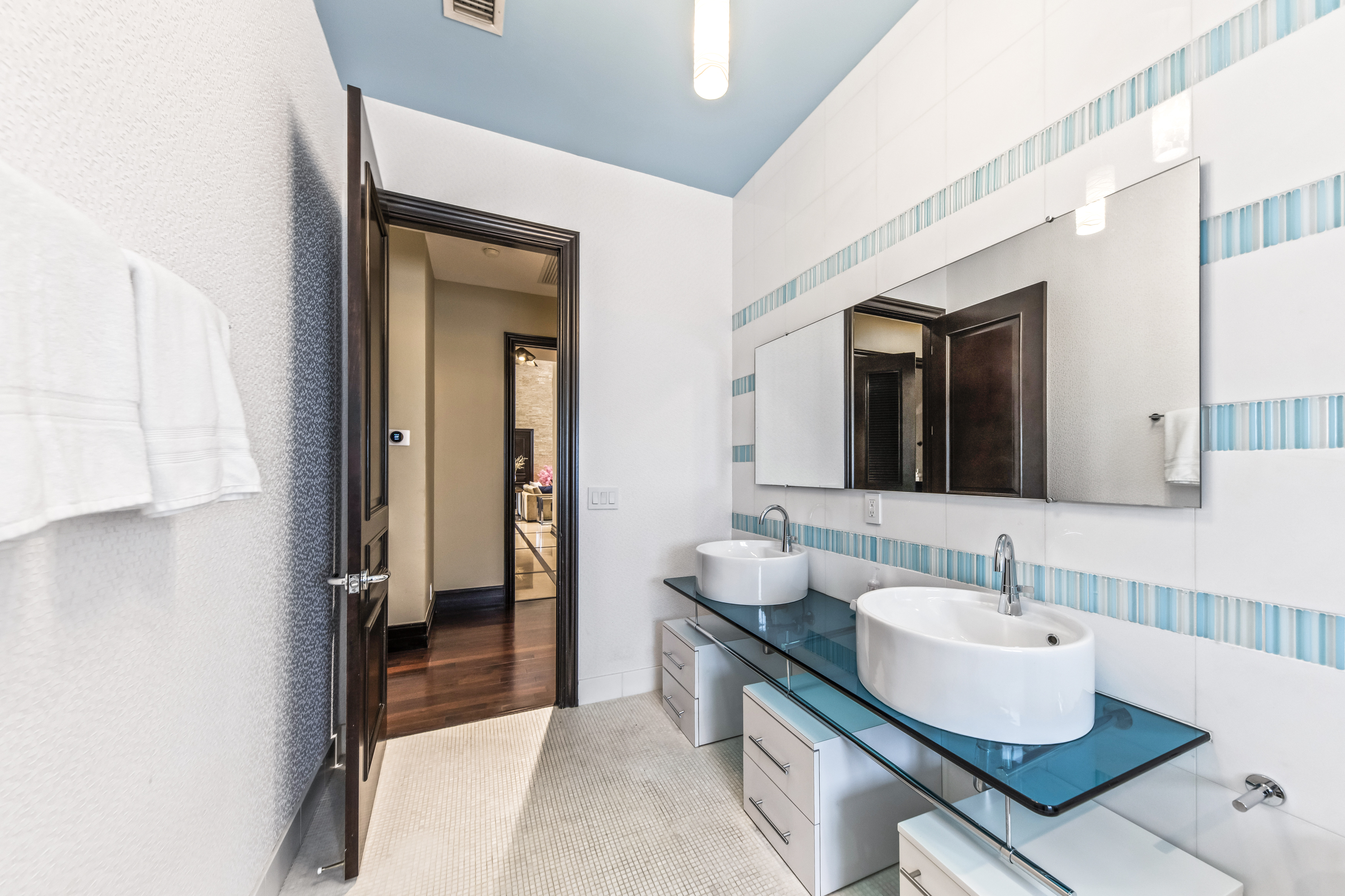  1203 NW 121st Avenue, Plantation, FL, 33323 - 物件實景