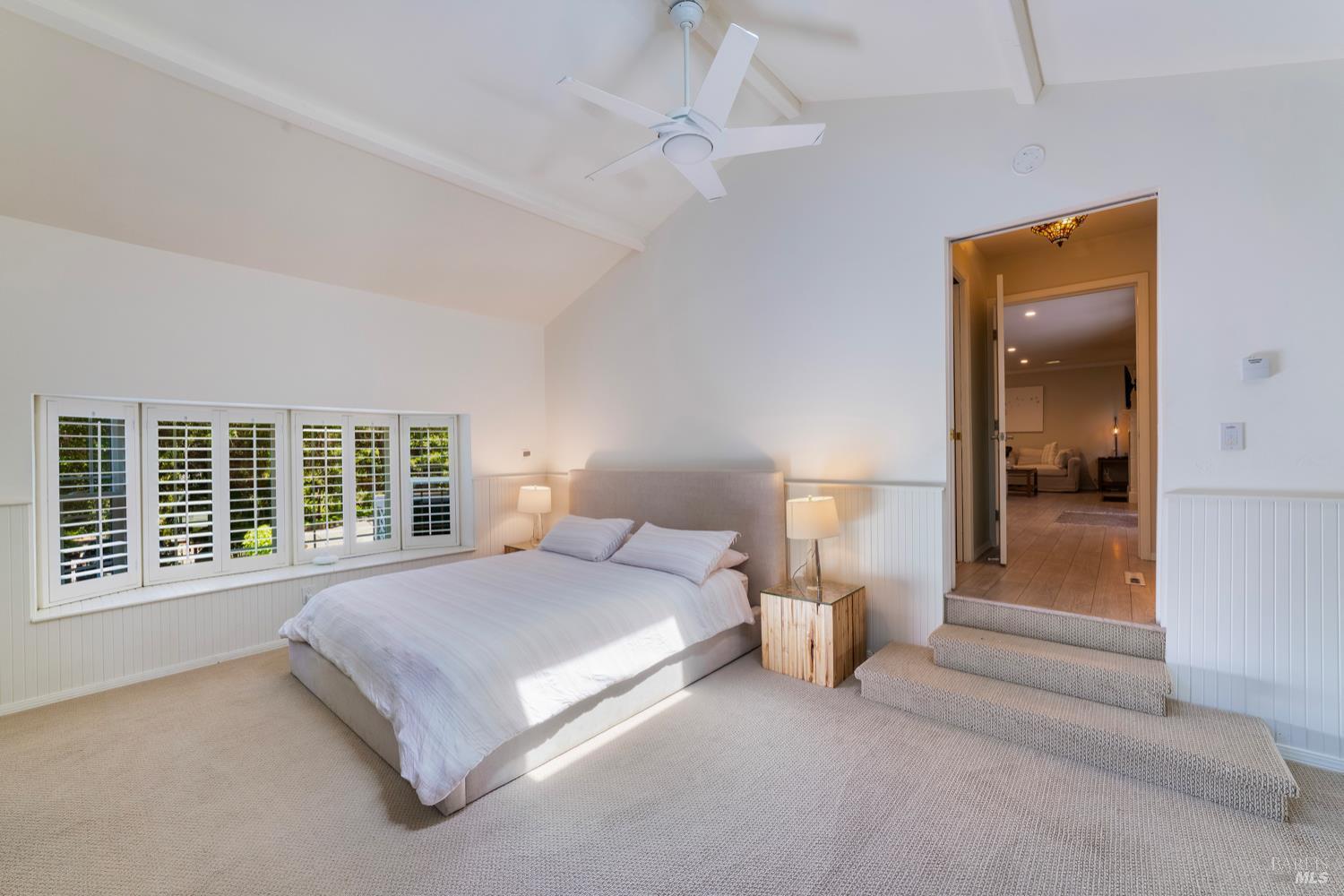 Calistoga, California, 94515, United States, 3 Bedrooms Bedrooms, ,3 BathroomsBathrooms,Residential,For Sale,1907070