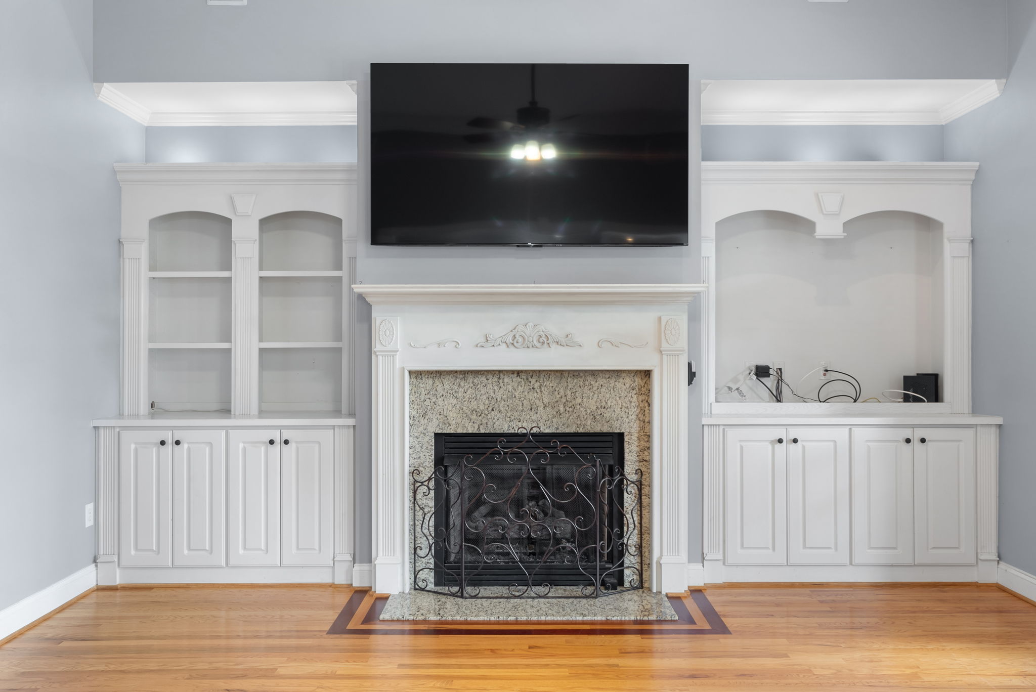  475 Winesap Road, Duncan, SC 29334 - 物件實景