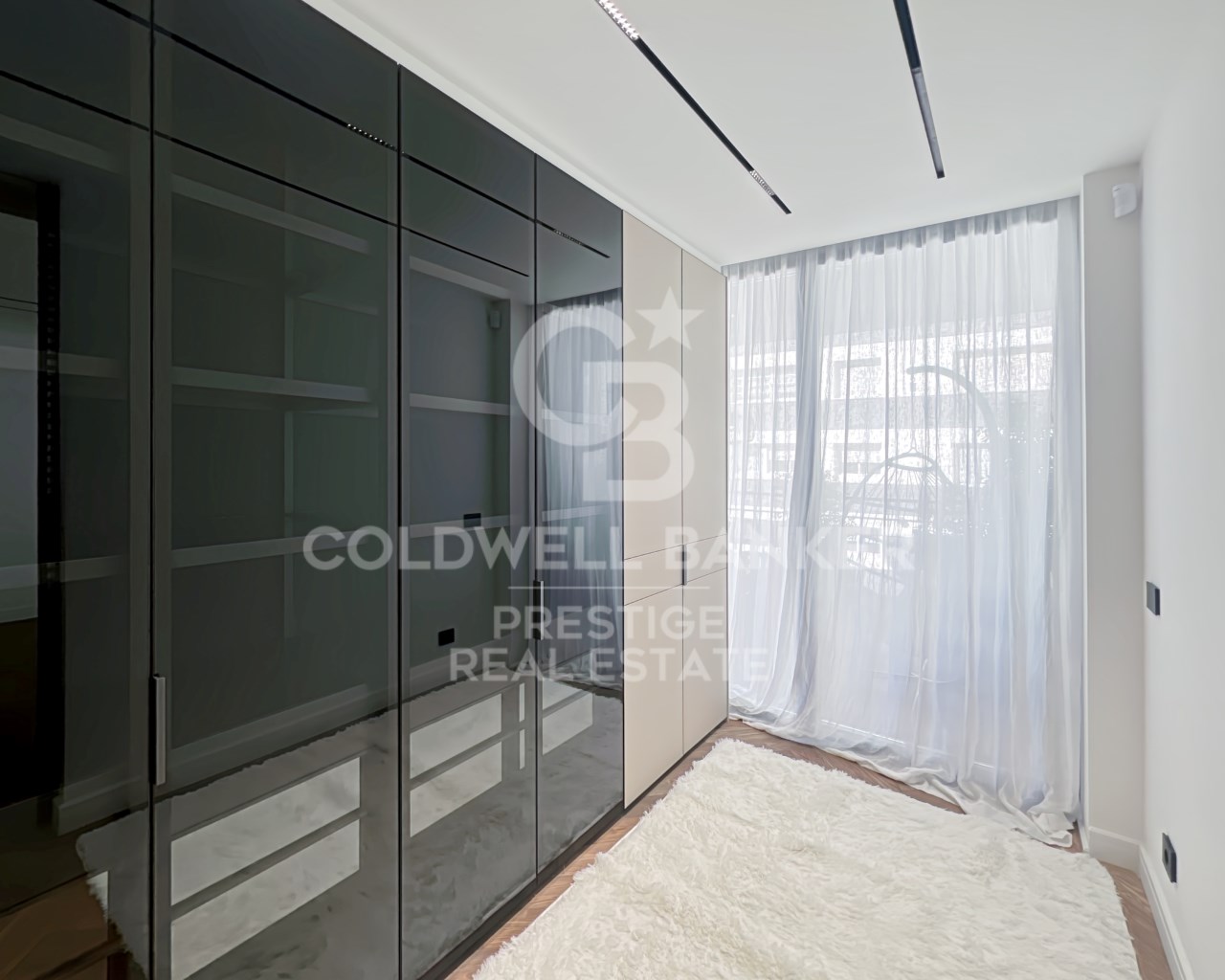 Barcelona, Barcelona, Sarri? - Sant Gervasi, Les T, Barcelona, Catalonia, ES, 4 Bedrooms Bedrooms, ,5 BathroomsBathrooms,Residential,For Sale,Barcelona, Barcelona, Sarri? - Sant Gervasi, Les T,1637959