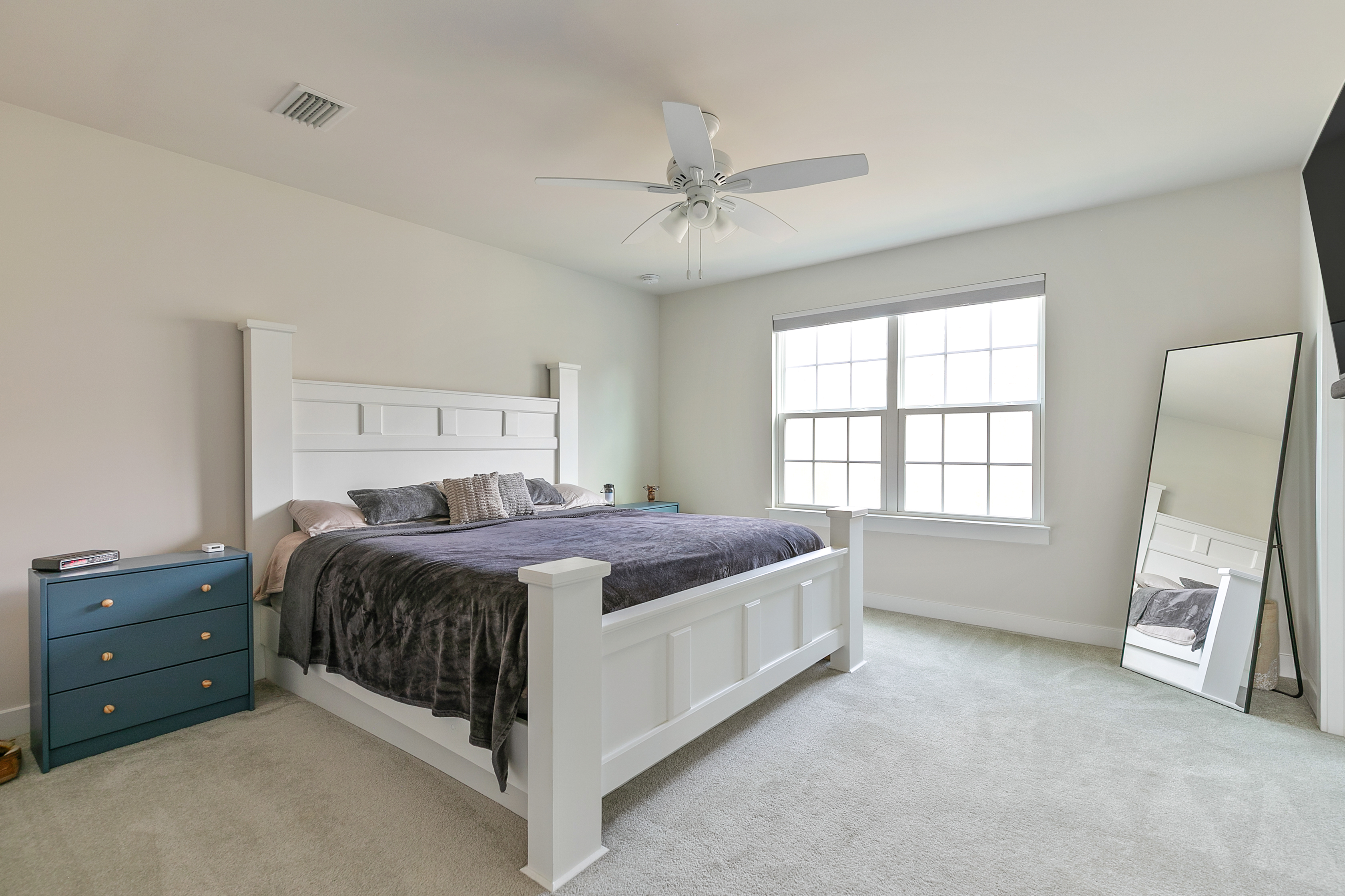  8731 Nakoda Terrace, North Chesterfield, VA 23237 - 物件實景