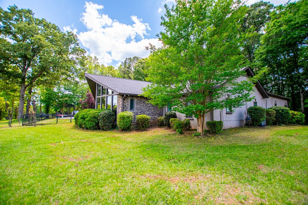 Douglasville, Georgia, 30134, United States, 4 Bedrooms Bedrooms, ,2 BathroomsBathrooms,Residential,For Sale,1983437