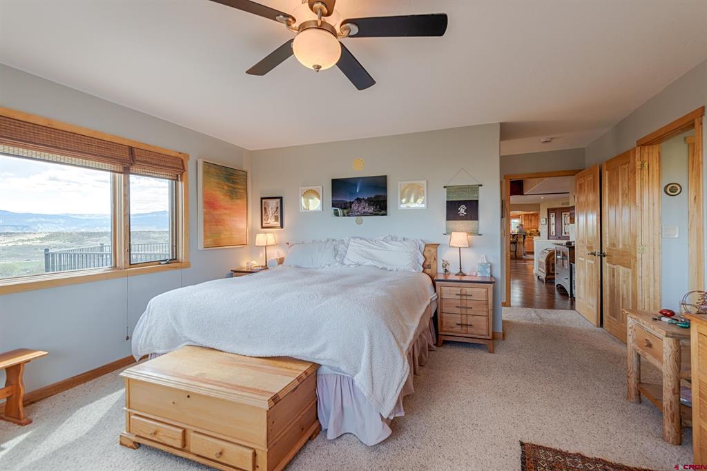 Montrose, Colorado, 81403, United States, 3 Bedrooms Bedrooms, ,2 BathroomsBathrooms,Residential,For Sale,1982784