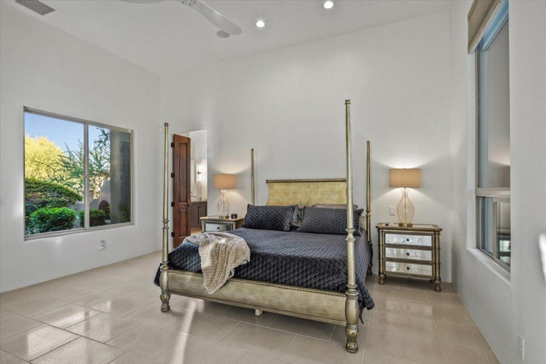  25036 N 114th Street¦Scottsdale, AZ - 物件實景