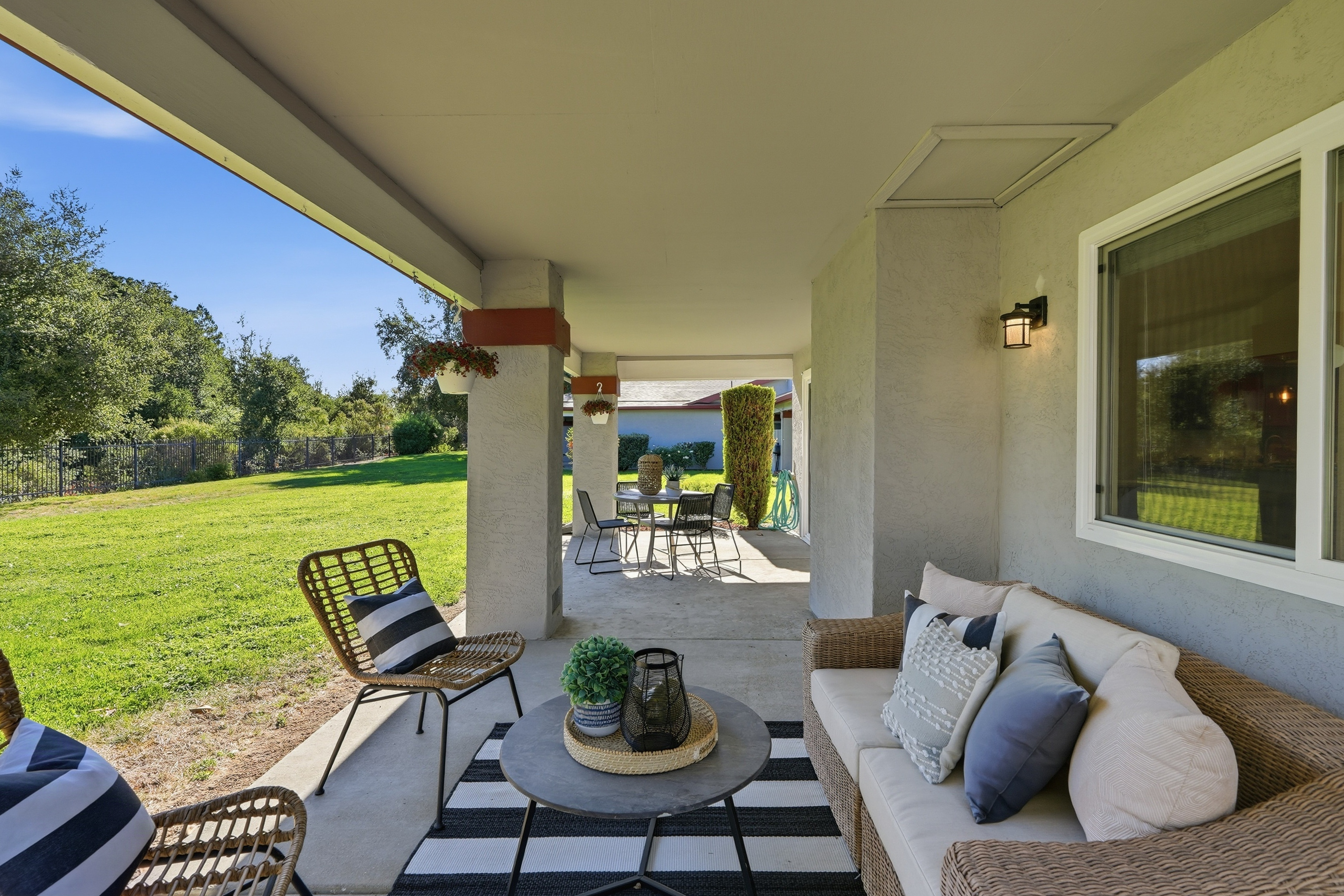  Discover Easy Living in San Ramon’s Coveted Twin Creeks Community - 物件實景