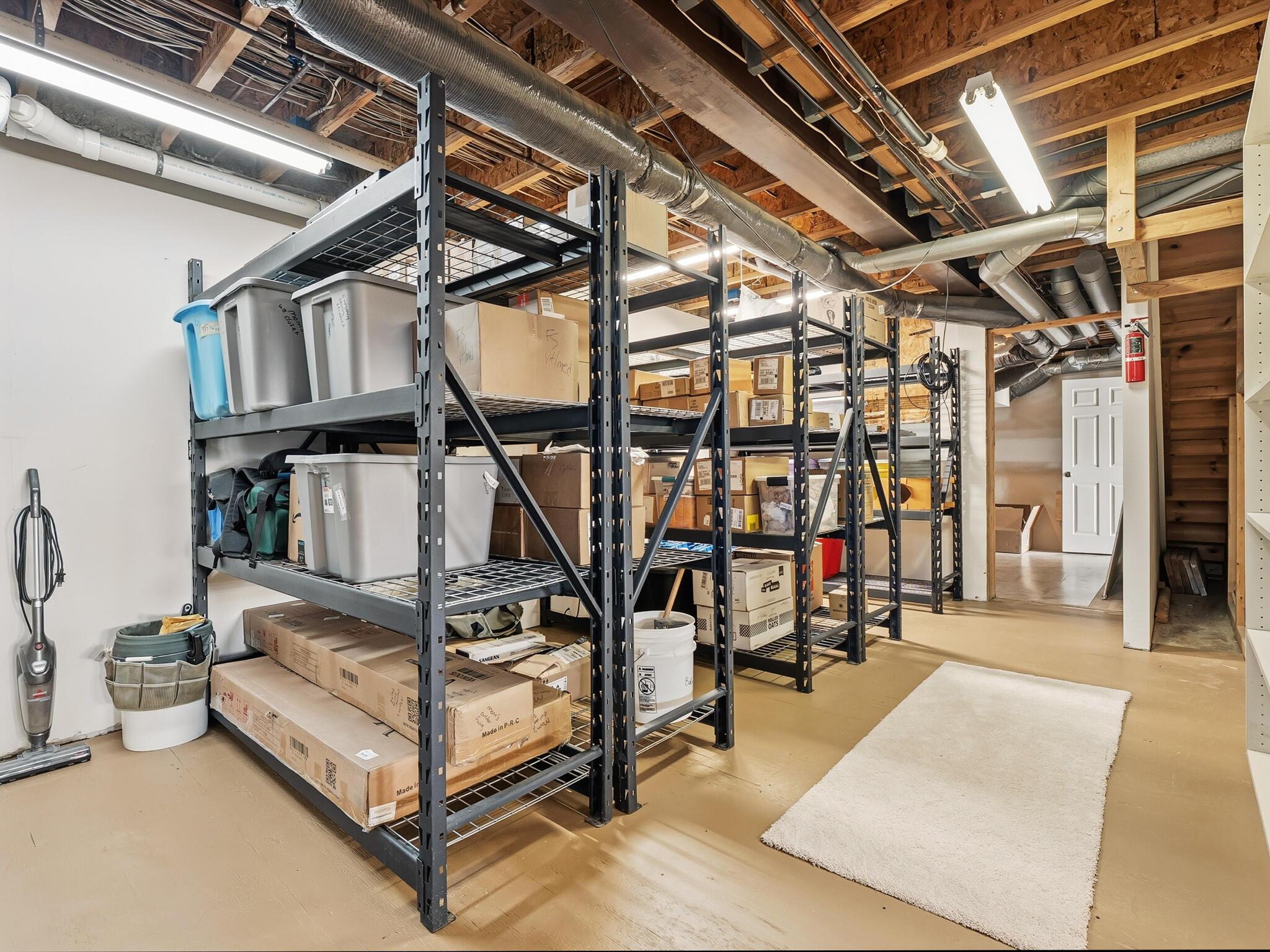 Alpena, Michigan, 49707, United States, 4 Bedrooms Bedrooms, ,4 BathroomsBathrooms,Residential,For Sale,2005523